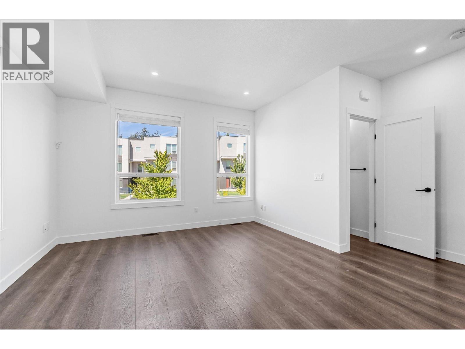 610 Academy Way Unit# 367