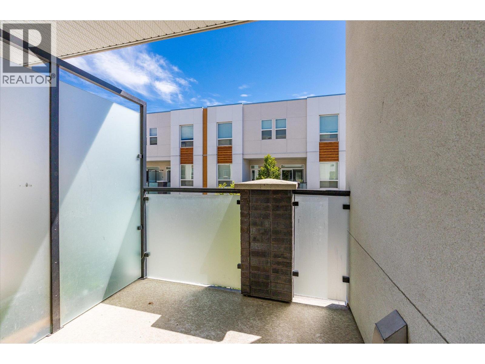 610 Academy Way Unit# 367