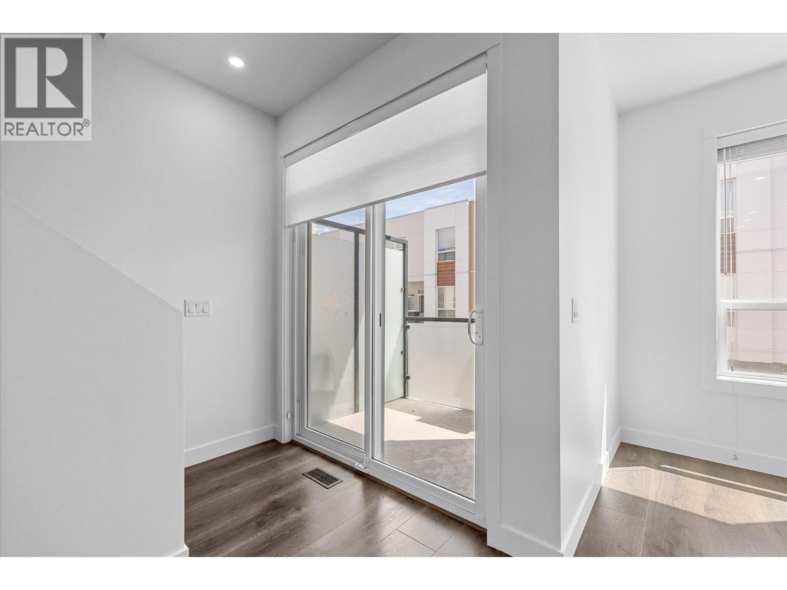 610 Academy Way Unit# 367