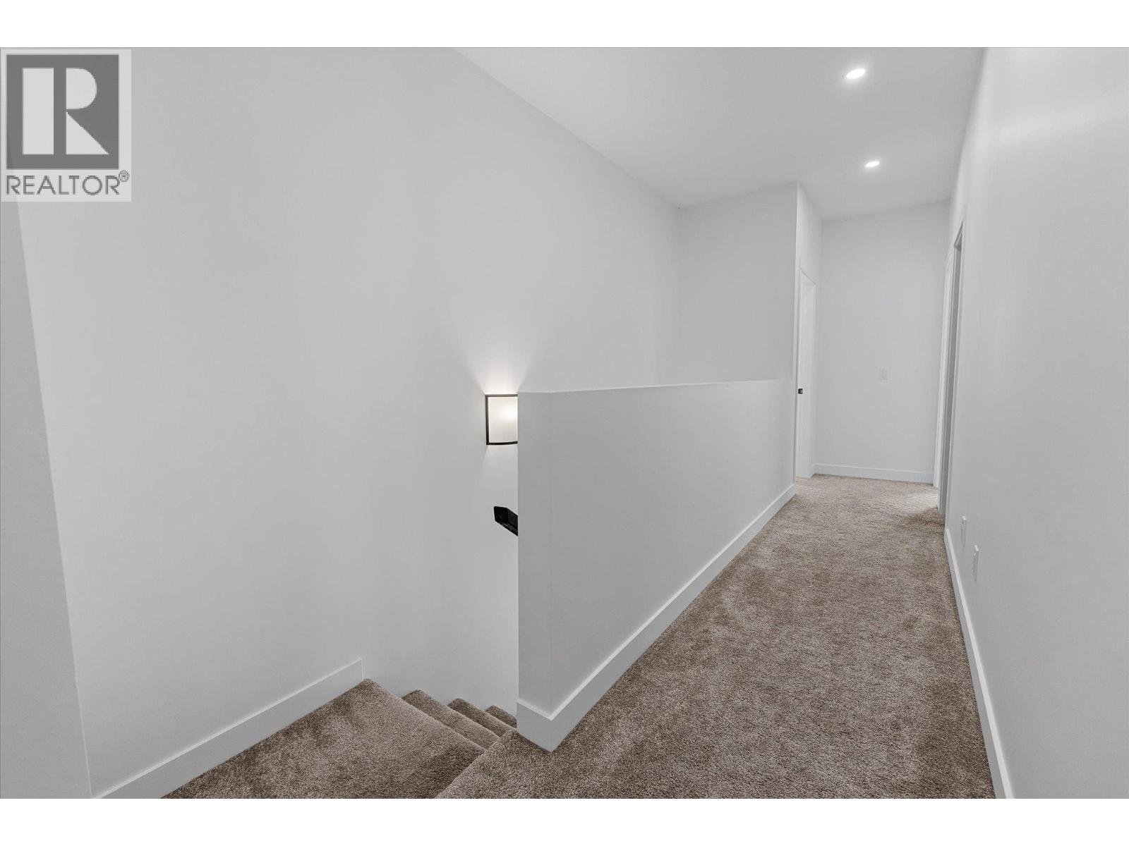 610 Academy Way Unit# 367