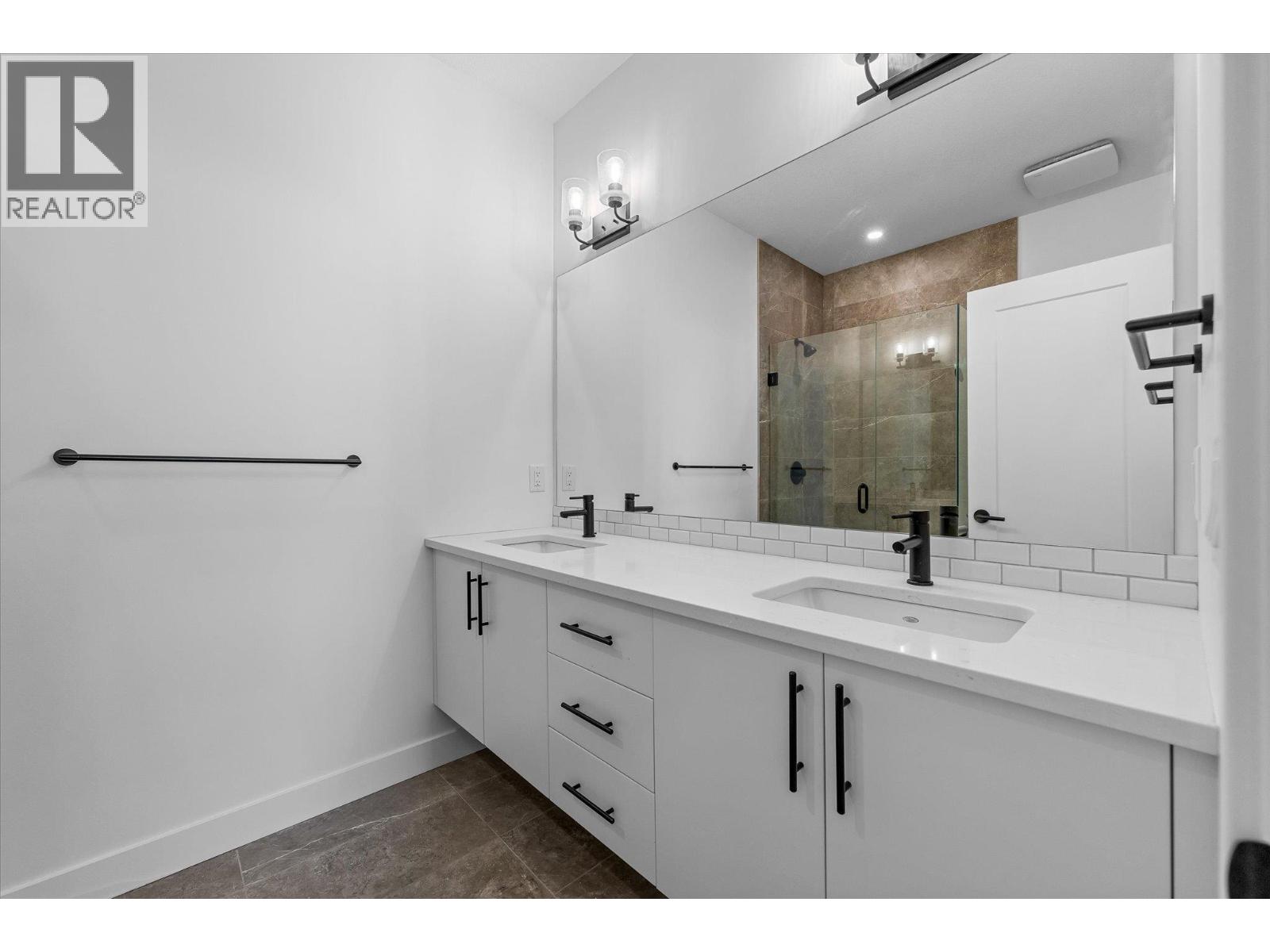 610 Academy Way Unit# 367