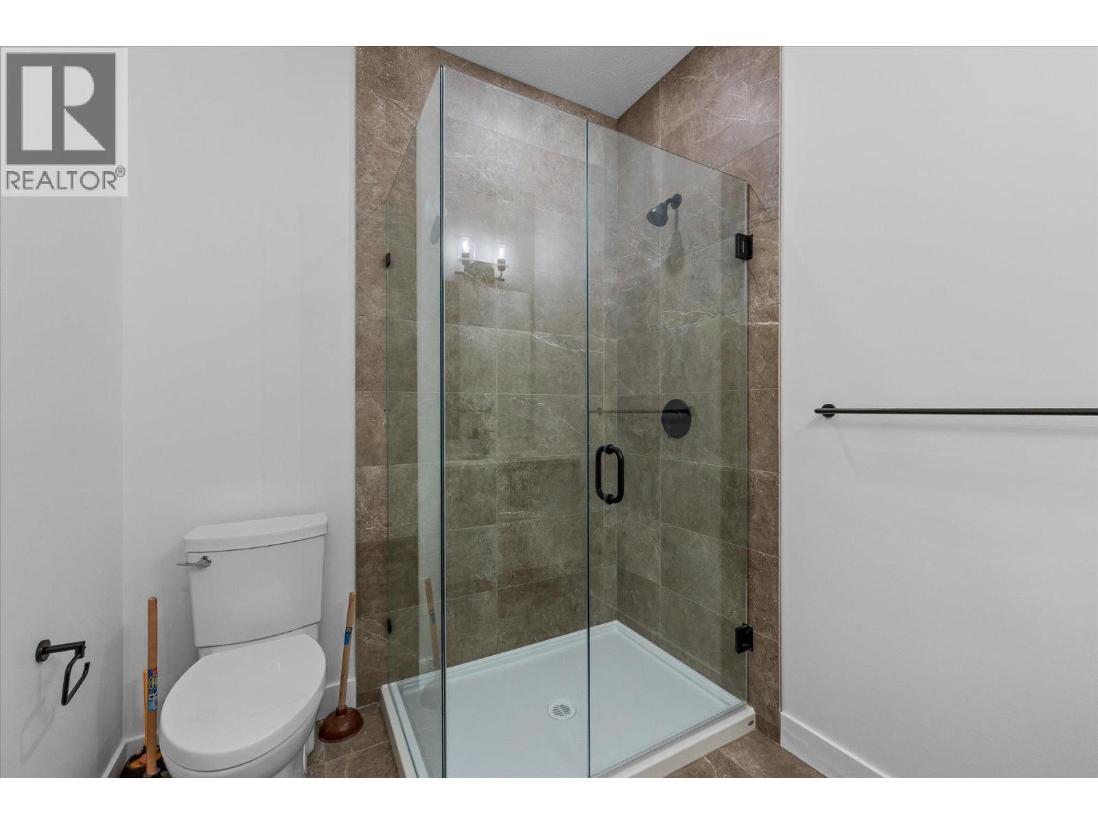 610 Academy Way Unit# 367