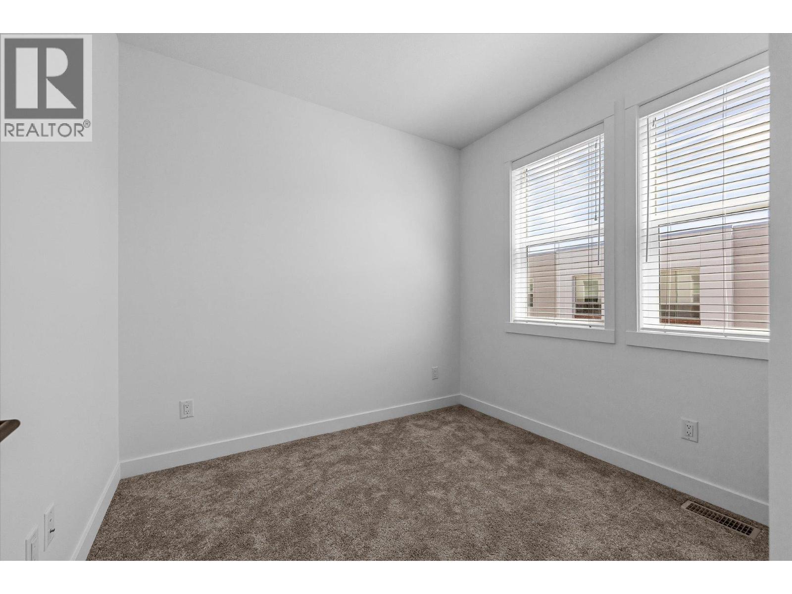 610 Academy Way Unit# 367