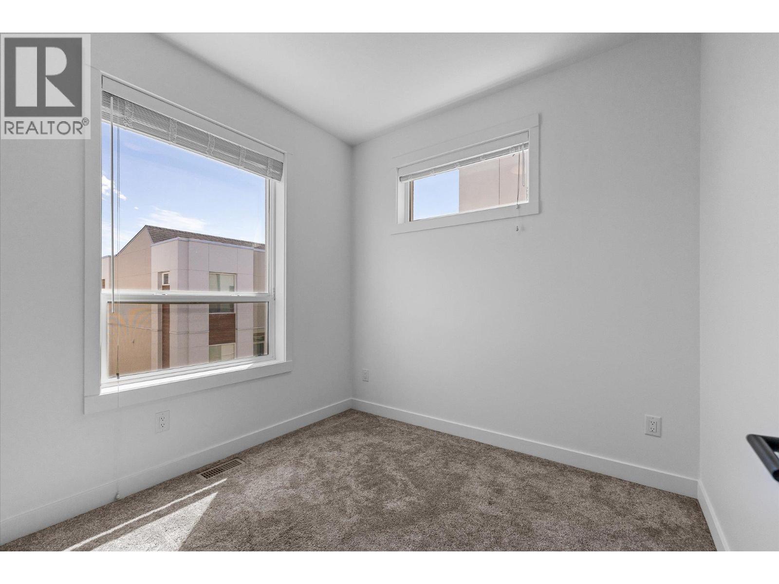 610 Academy Way Unit# 367