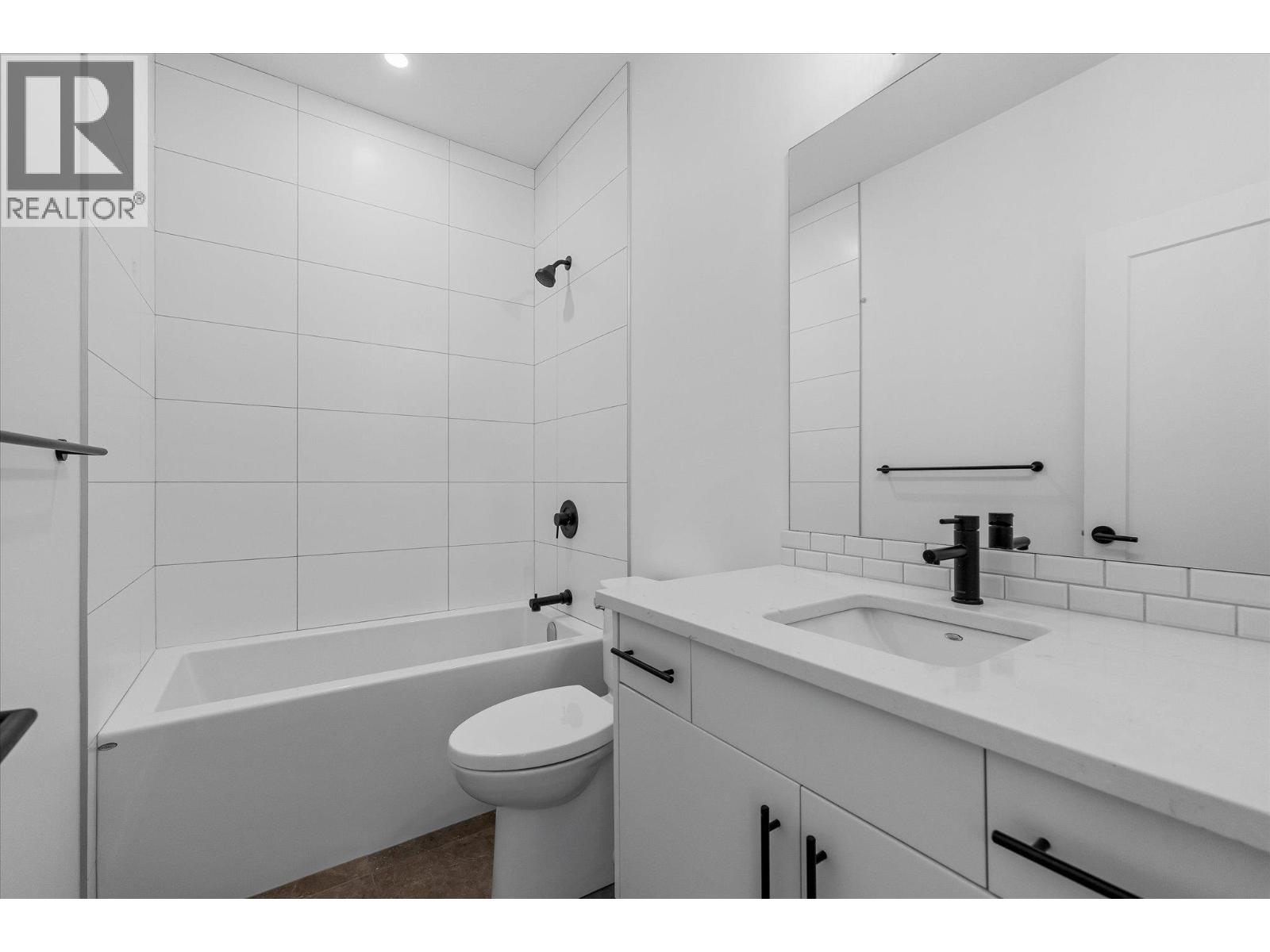 610 Academy Way Unit# 367