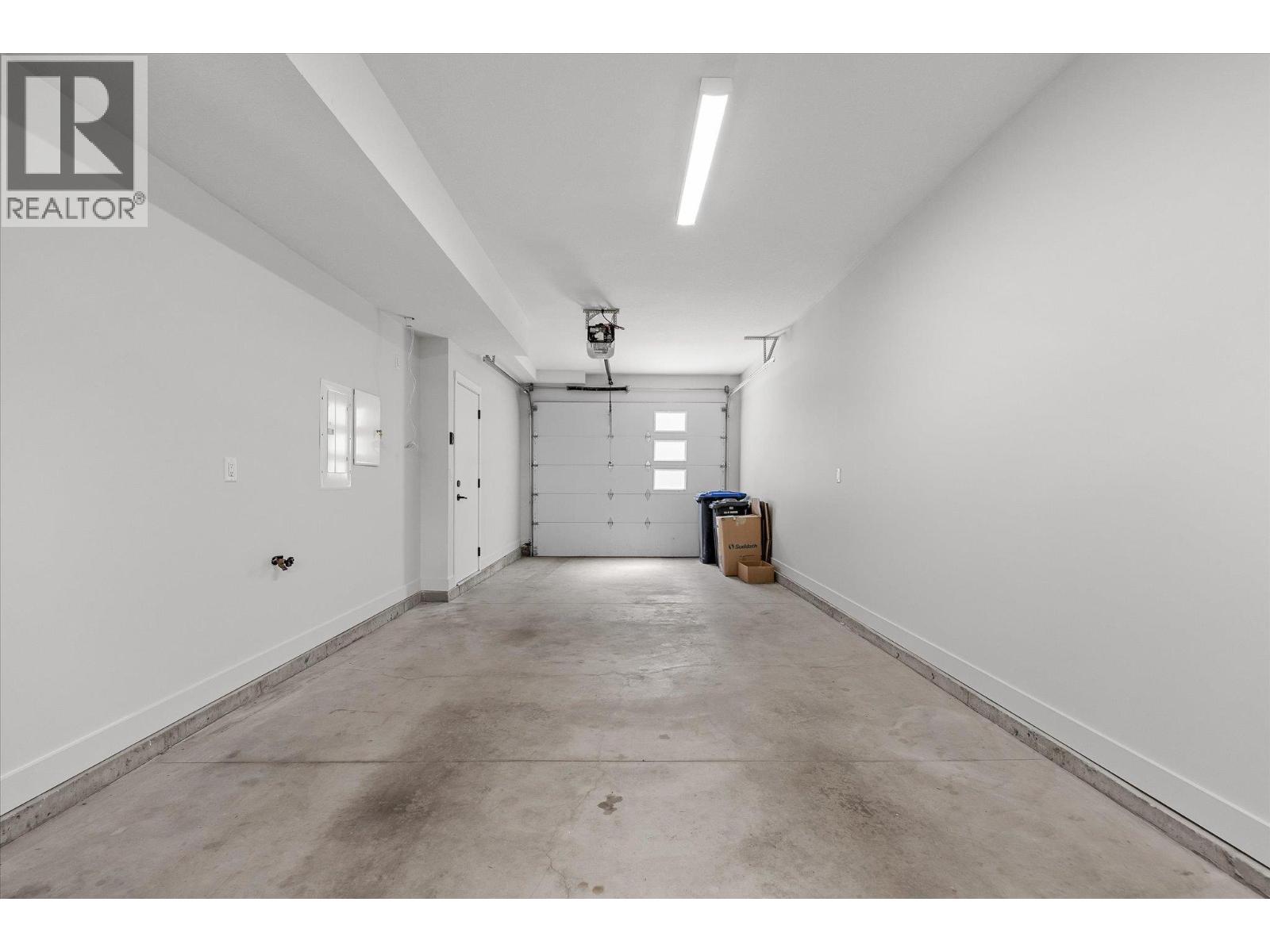 610 Academy Way Unit# 367