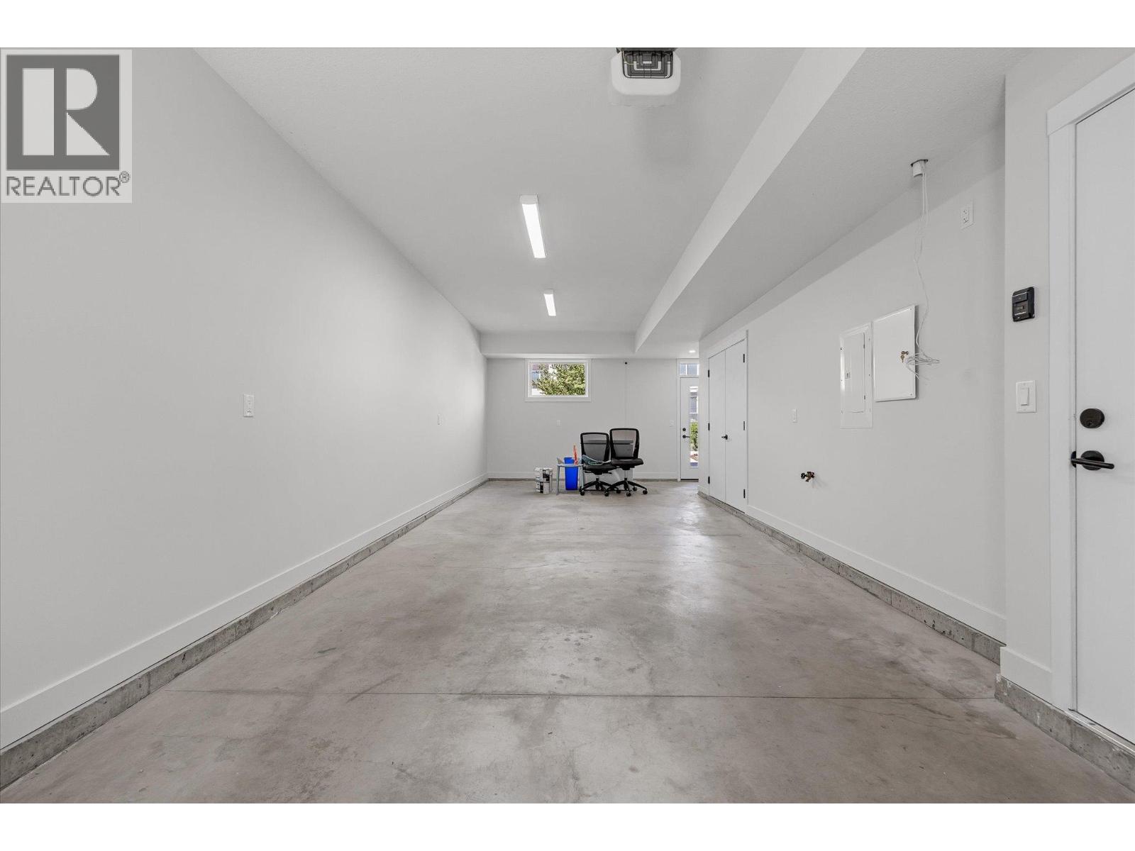 610 Academy Way Unit# 367