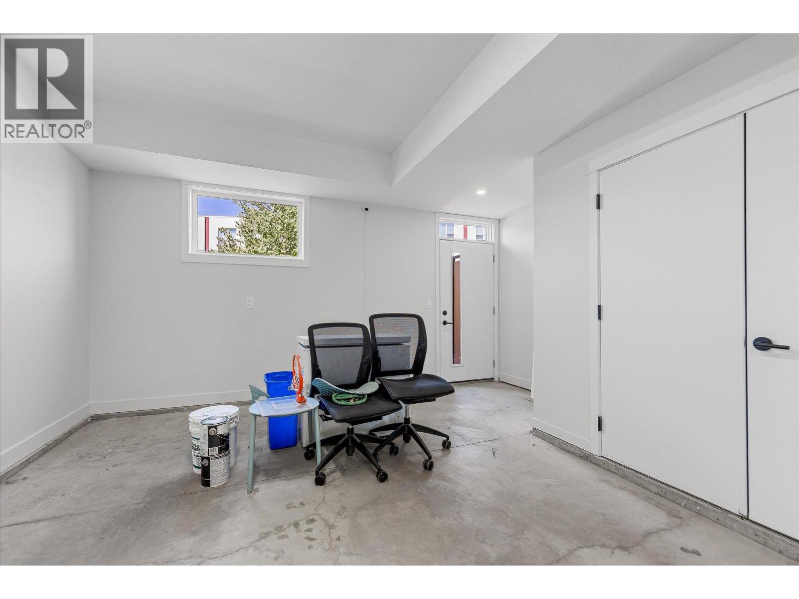 610 Academy Way Unit# 367