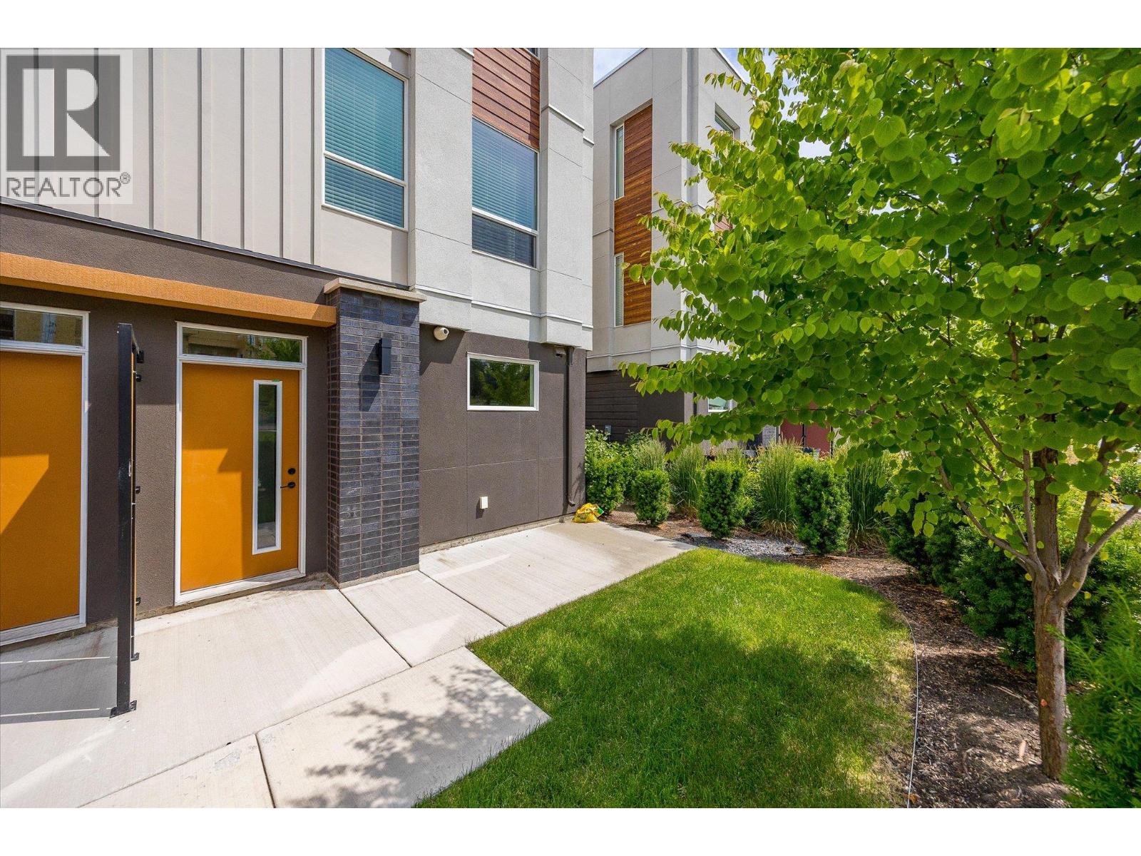 610 Academy Way Unit# 367