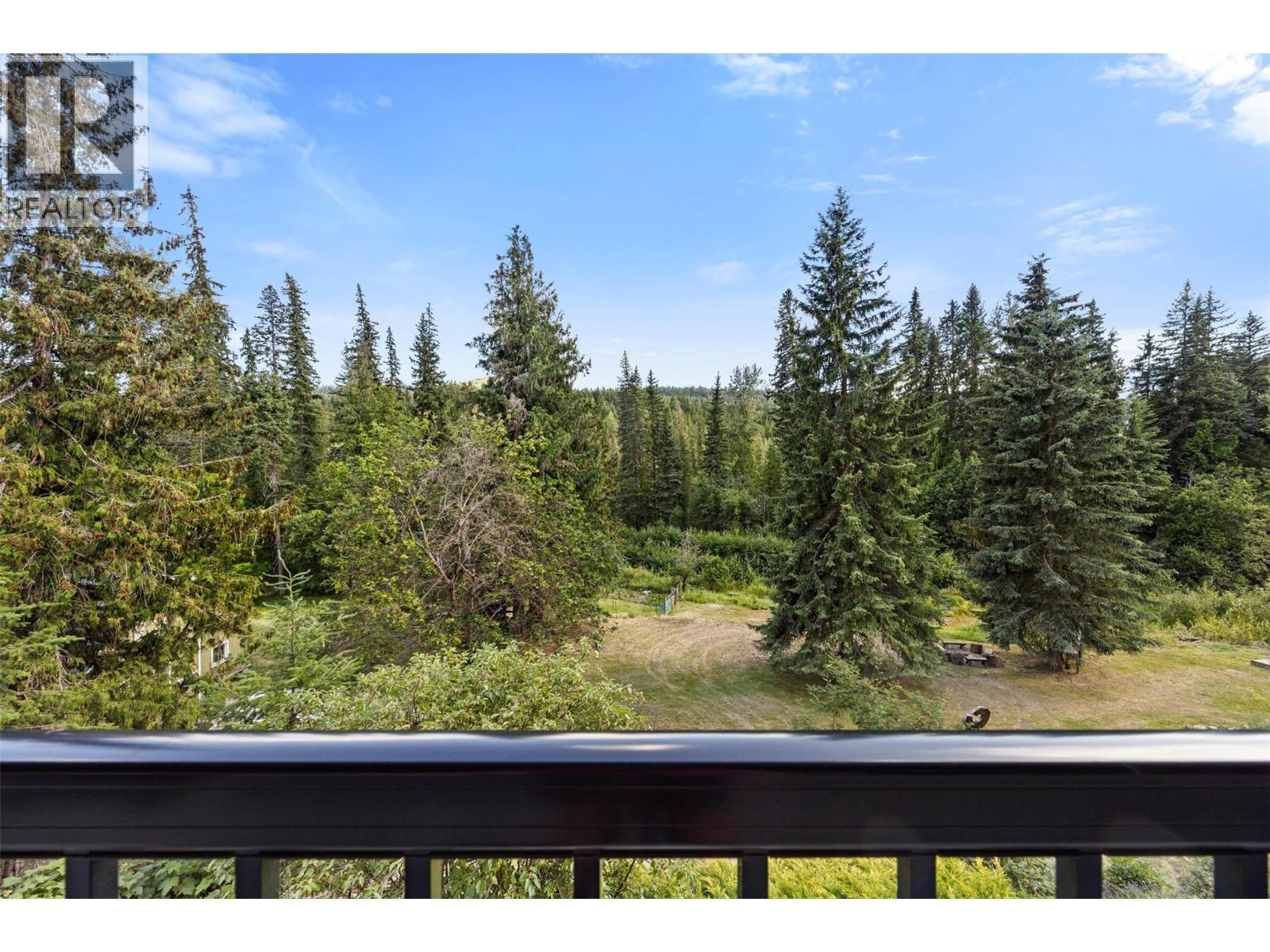 10737 Highway 33 E