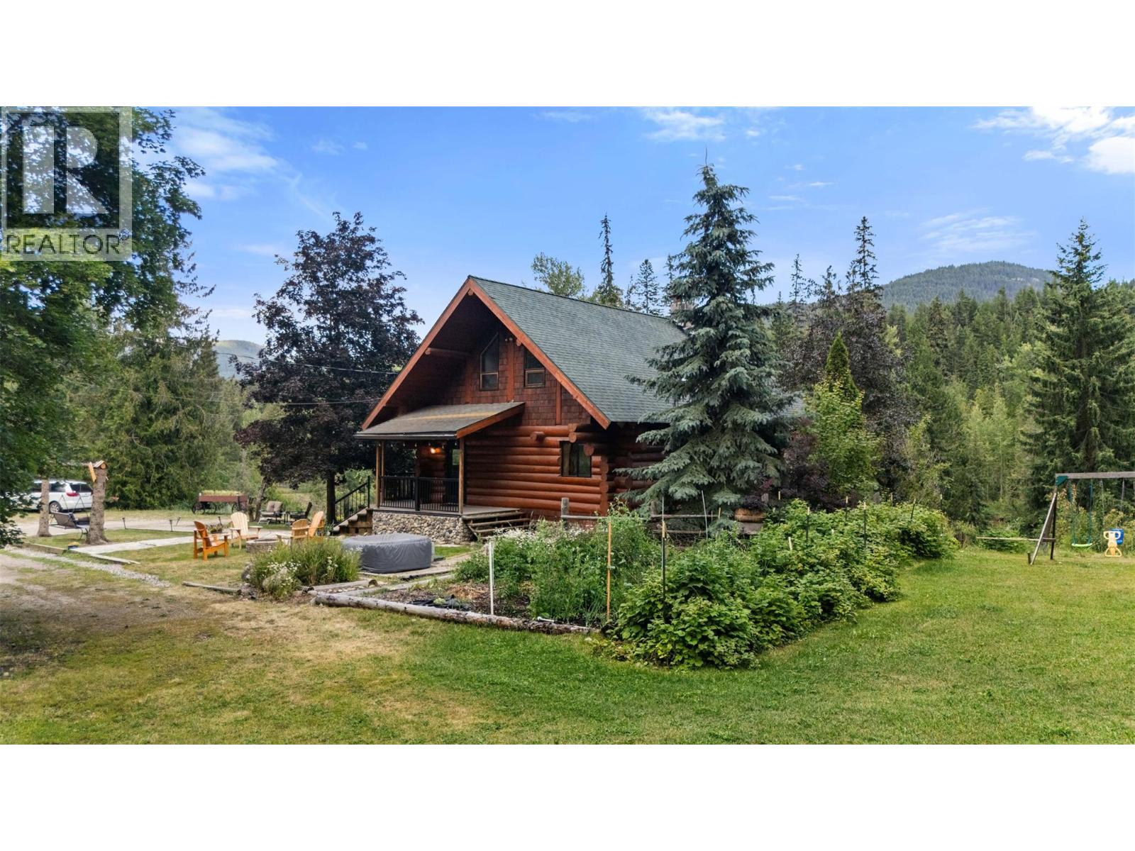 10737 Highway 33 E