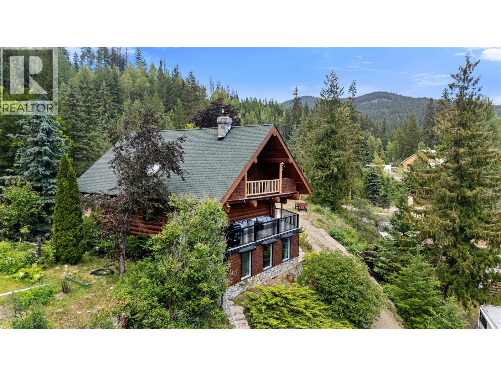 10737 Highway 33 E