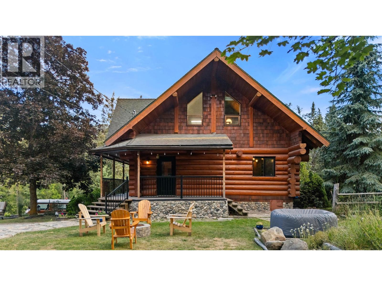 10737 Highway 33 E