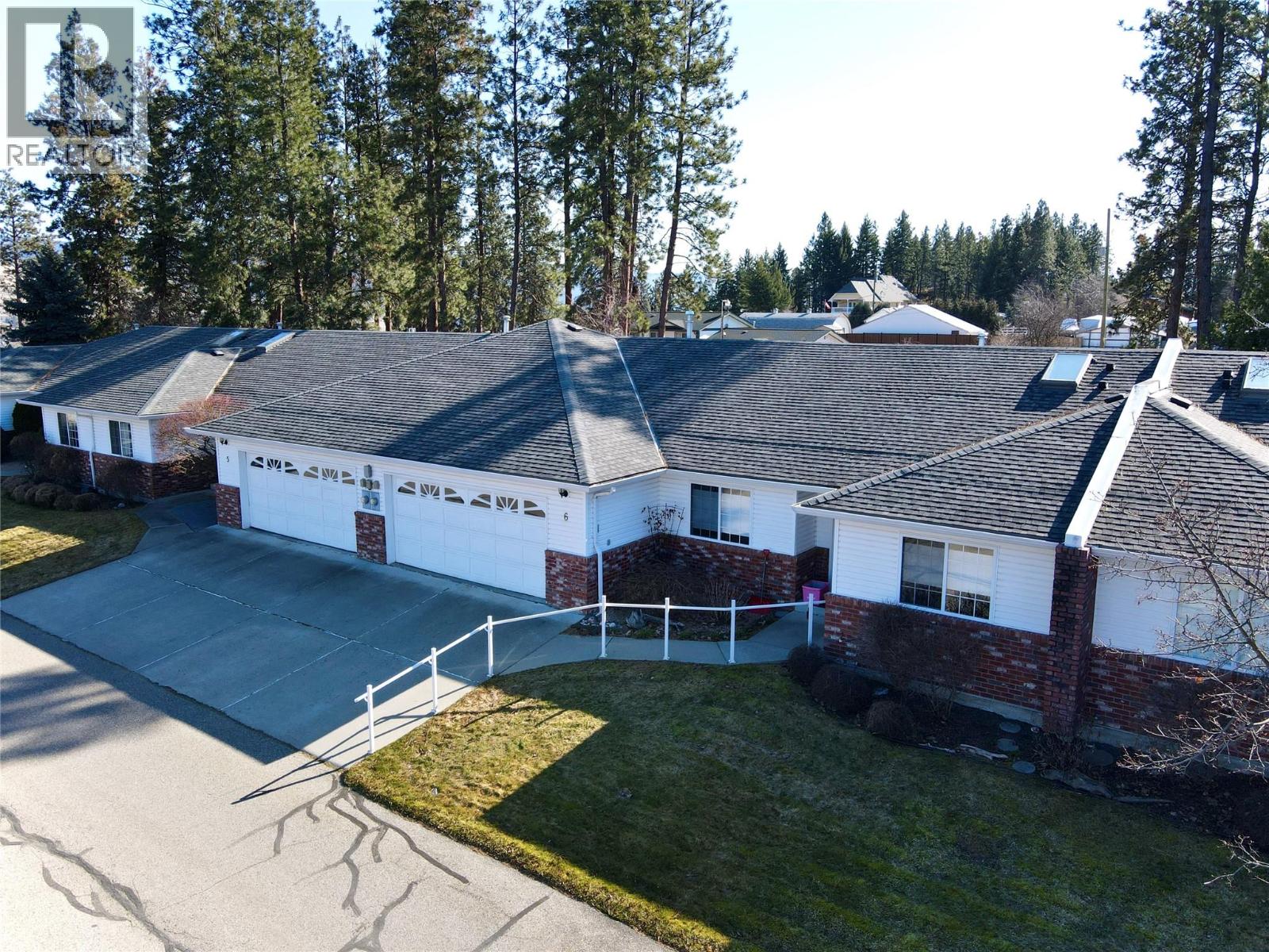 11290 Bond Road Unit# 6