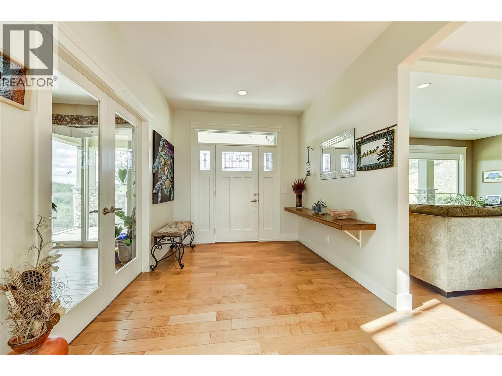1788 Shayler Place