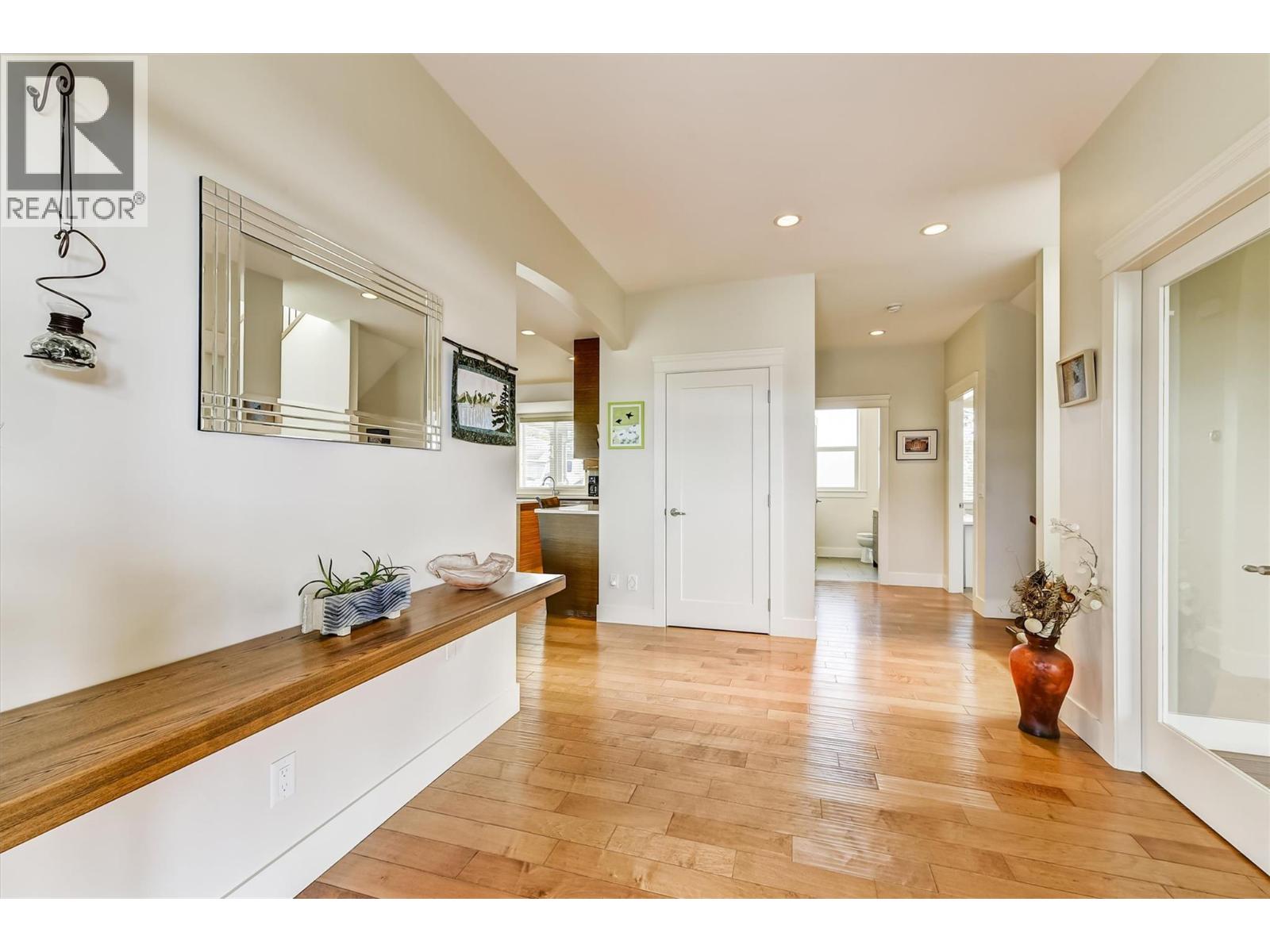 1788 Shayler Place