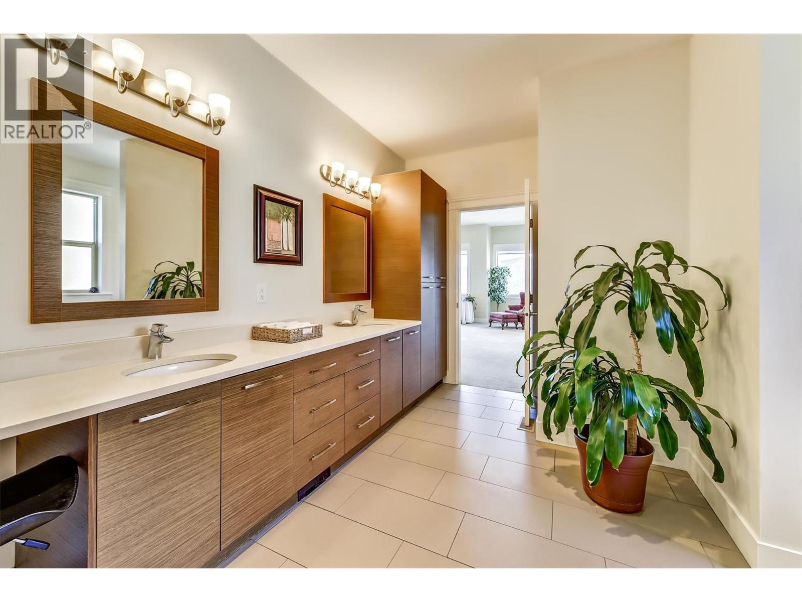 1788 Shayler Place