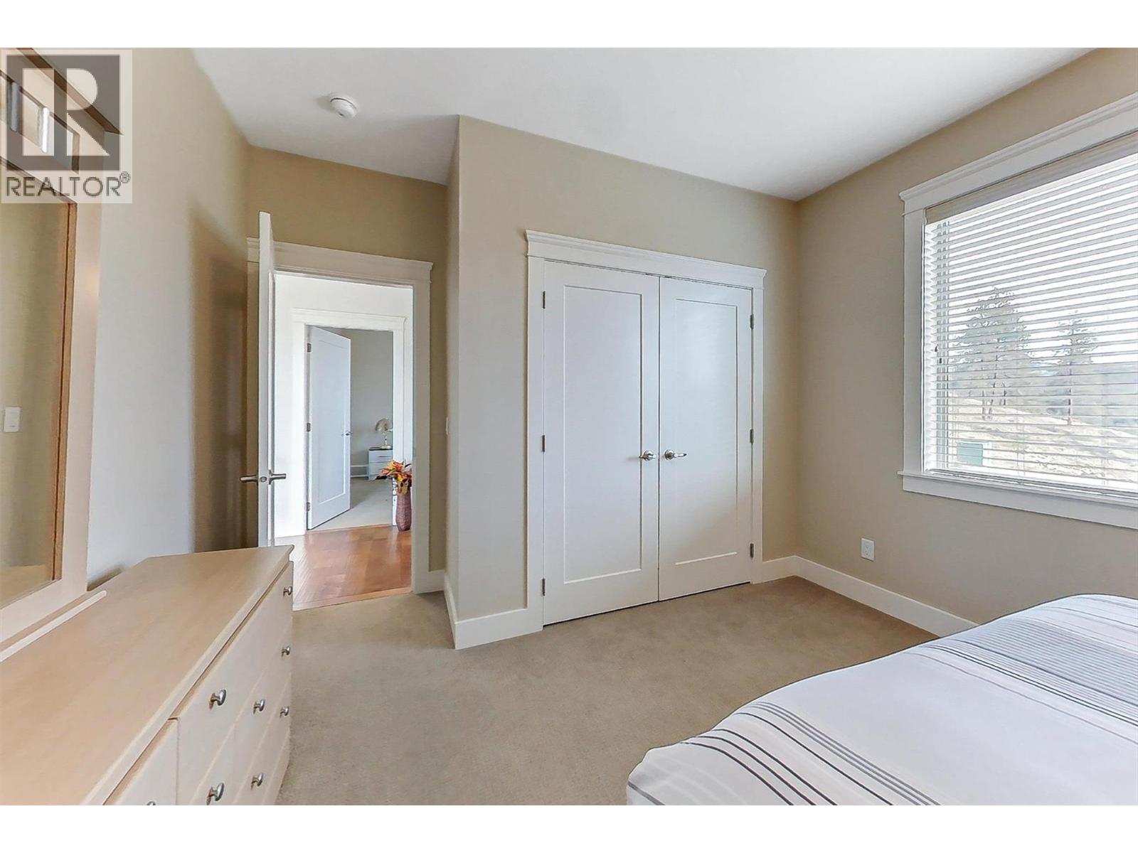 1788 Shayler Place