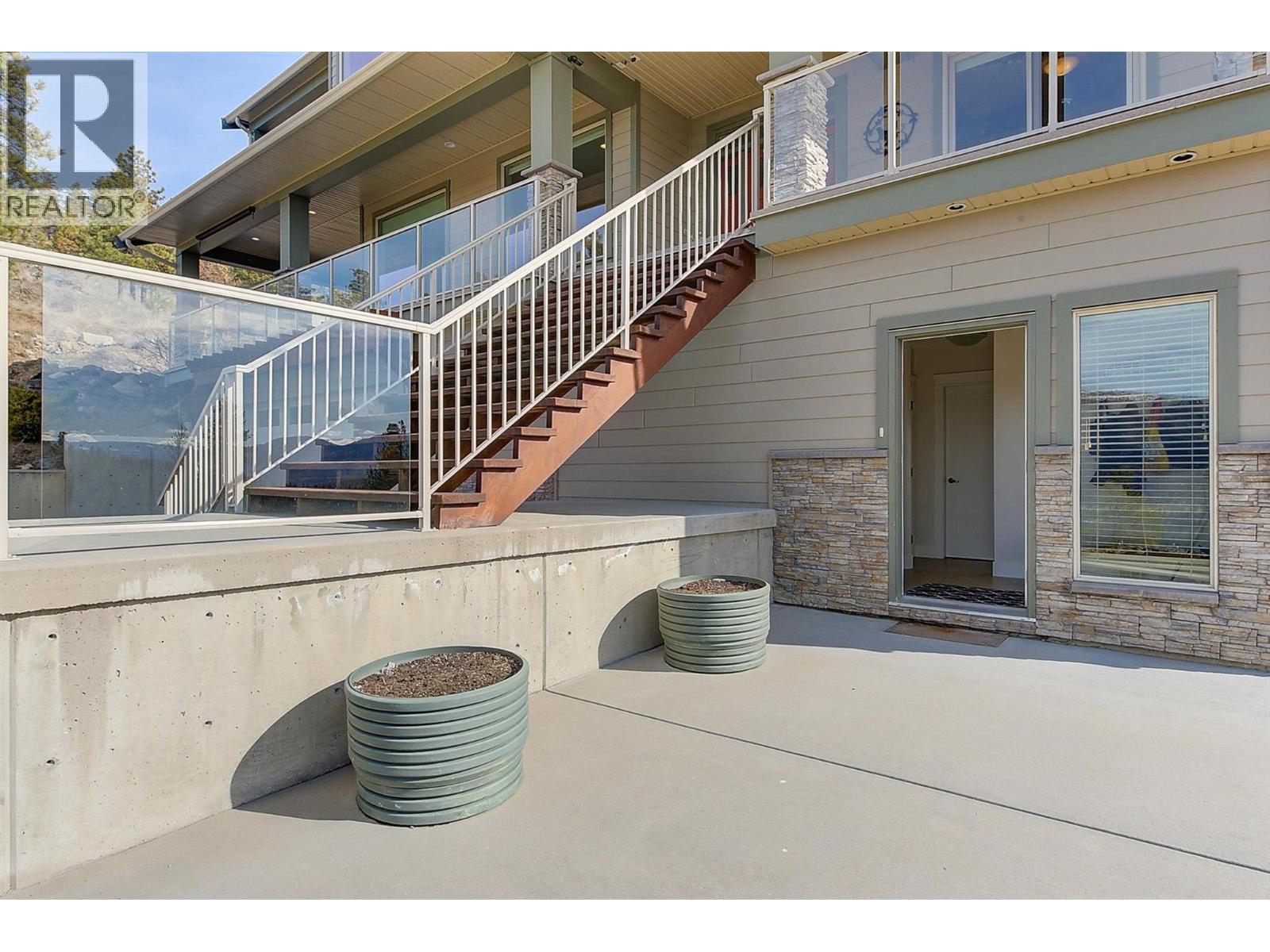 1788 Shayler Place