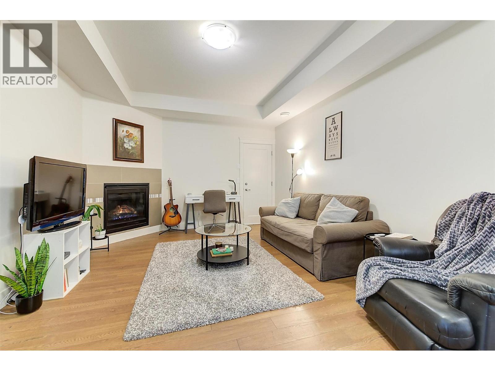 1788 Shayler Place