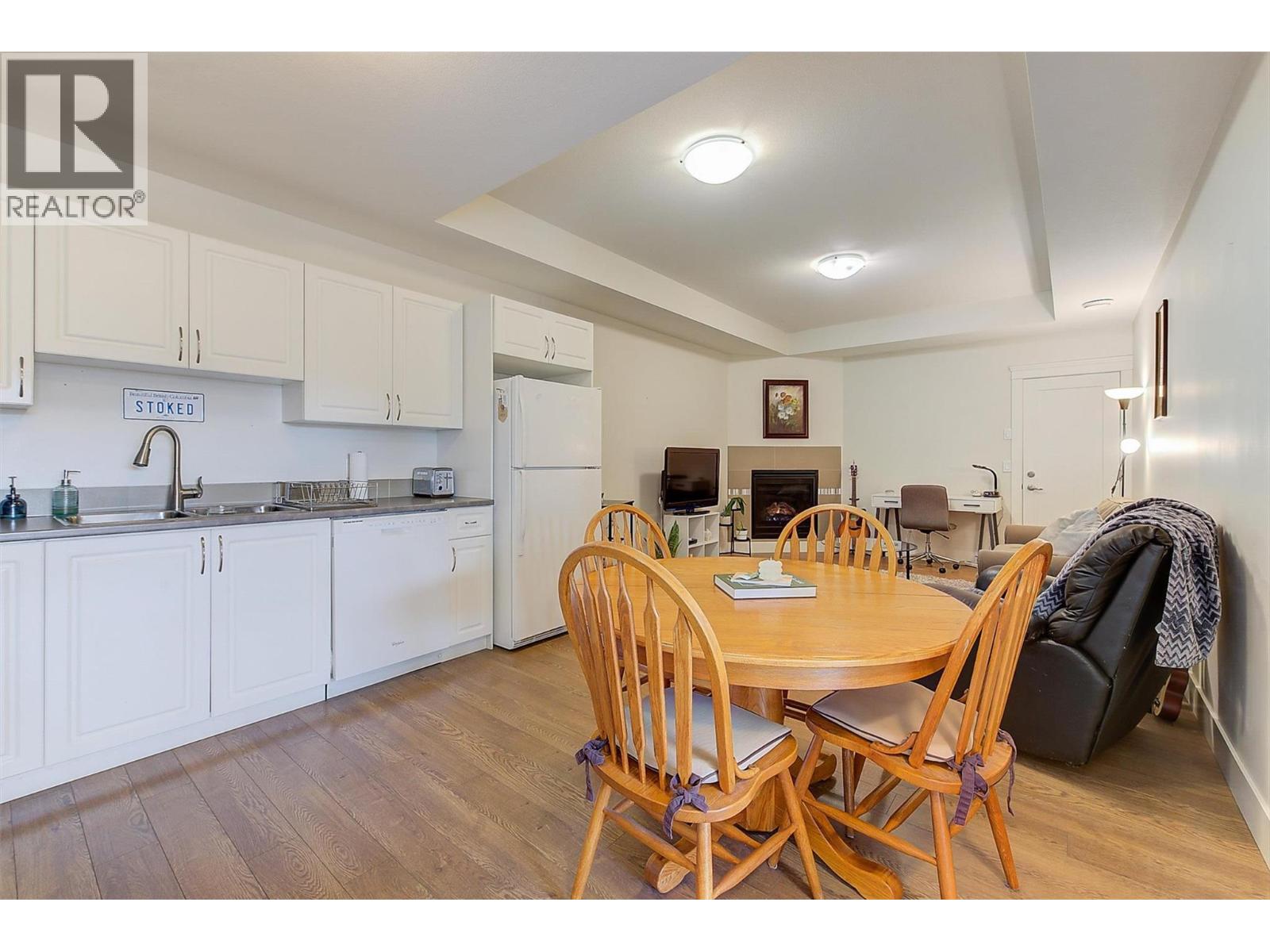 1788 Shayler Place