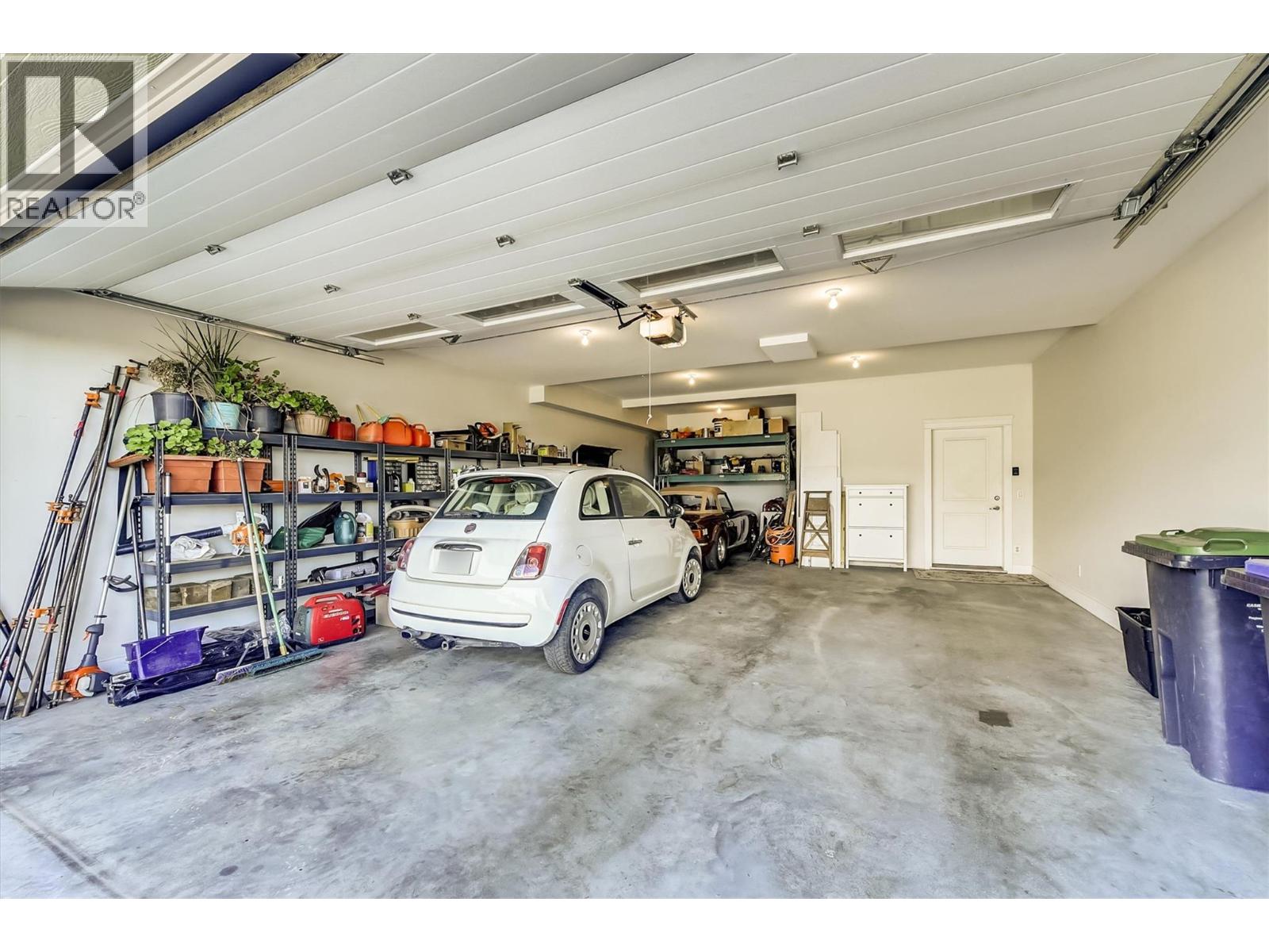 1788 Shayler Place