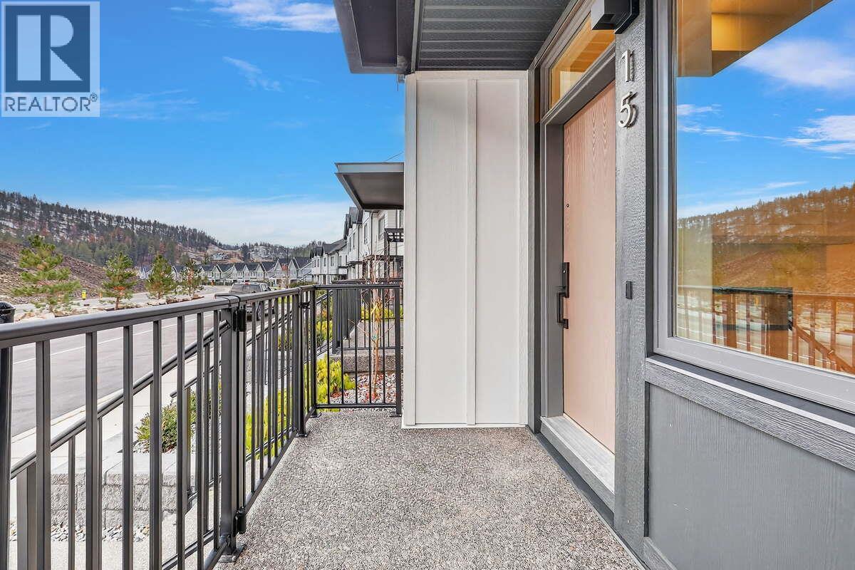 1550 Union Road Unit# 15