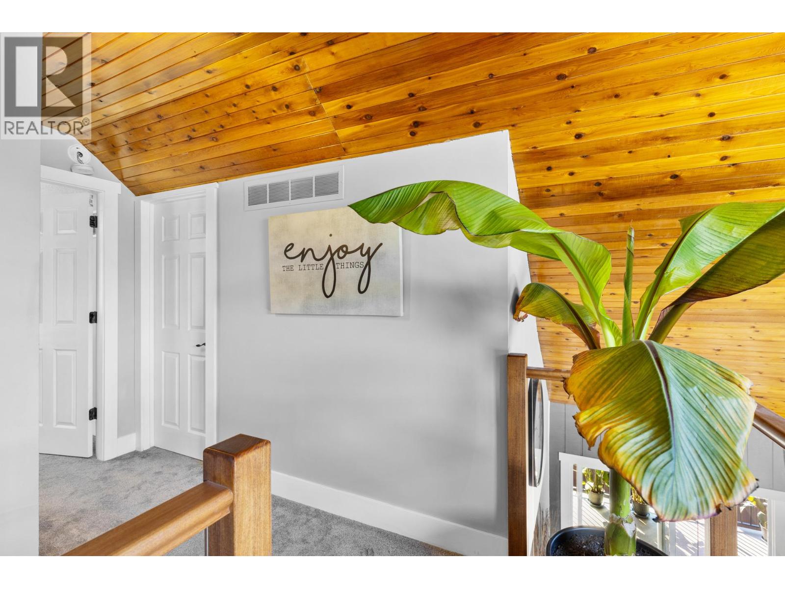 3341 Broadview Road