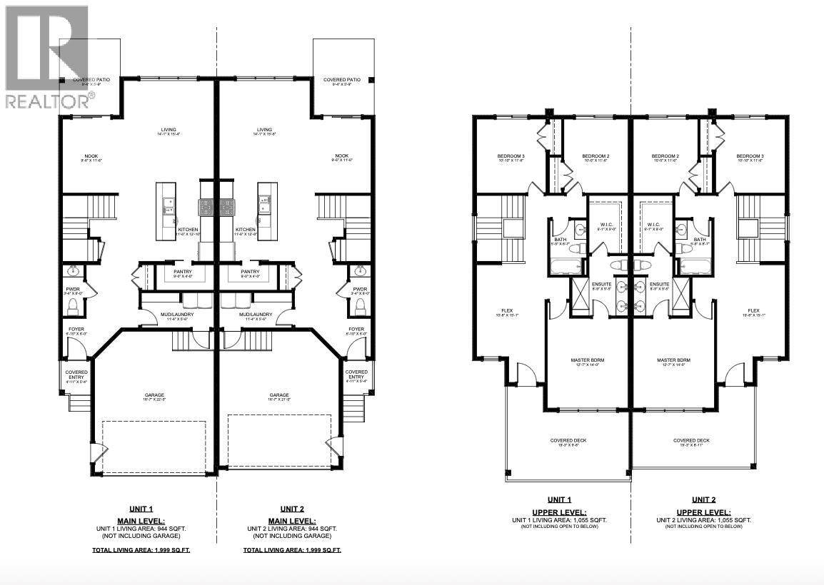 1026 Kitson Court