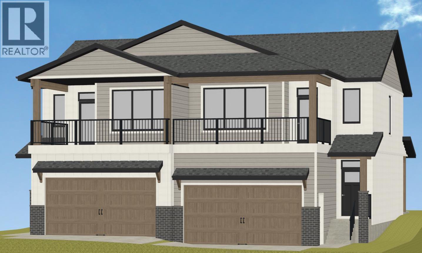 1026 Kitson Court
