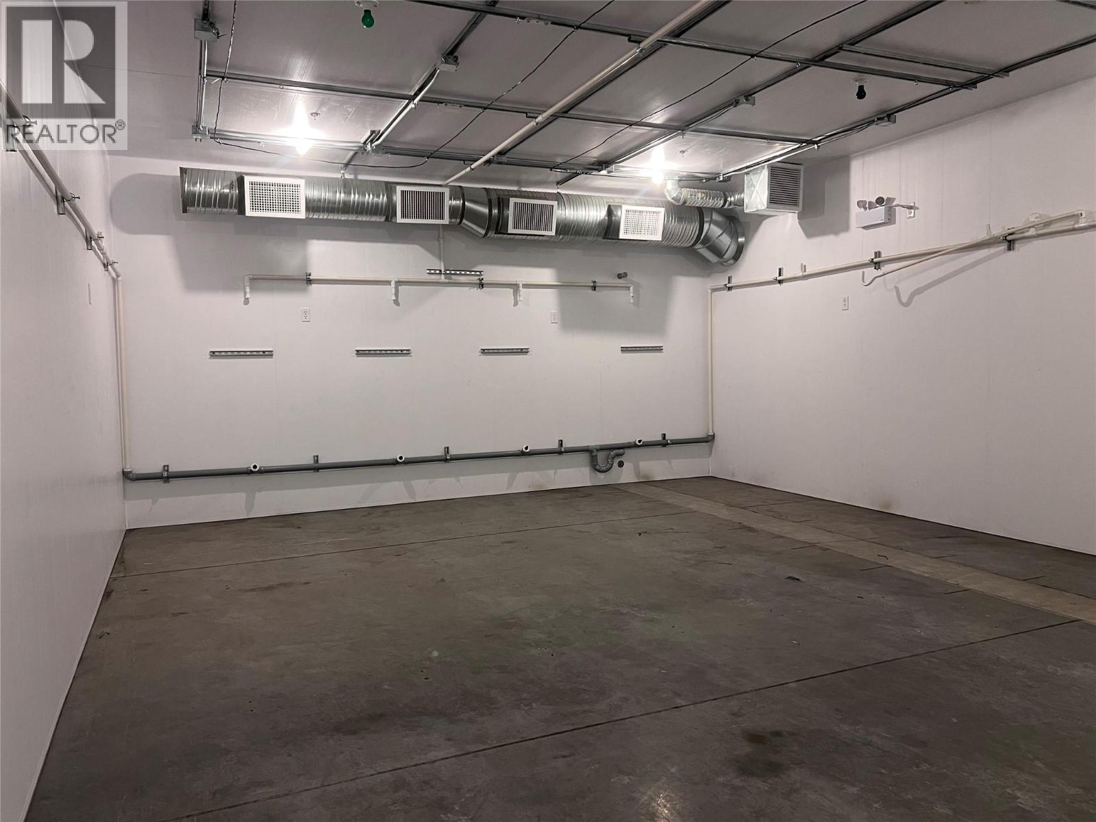 2646 Kyle Road Unit# 202 & 203