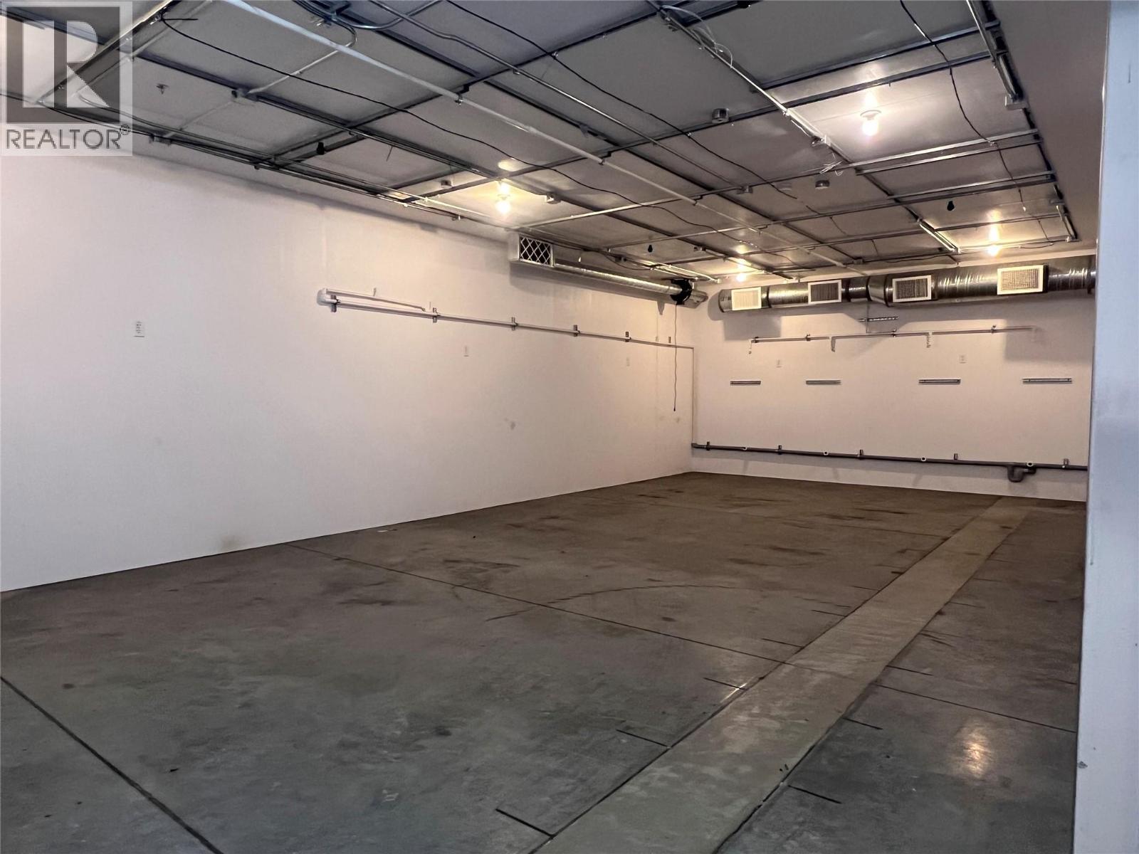 2646 Kyle Road Unit# 202 & 203