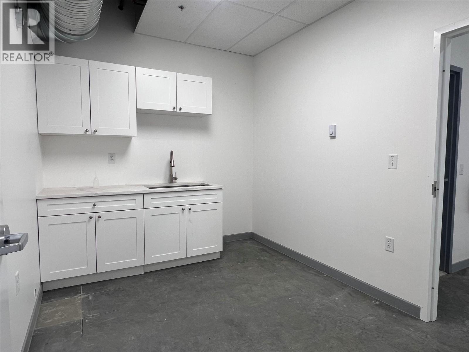 2646 Kyle Road Unit# 202 & 203