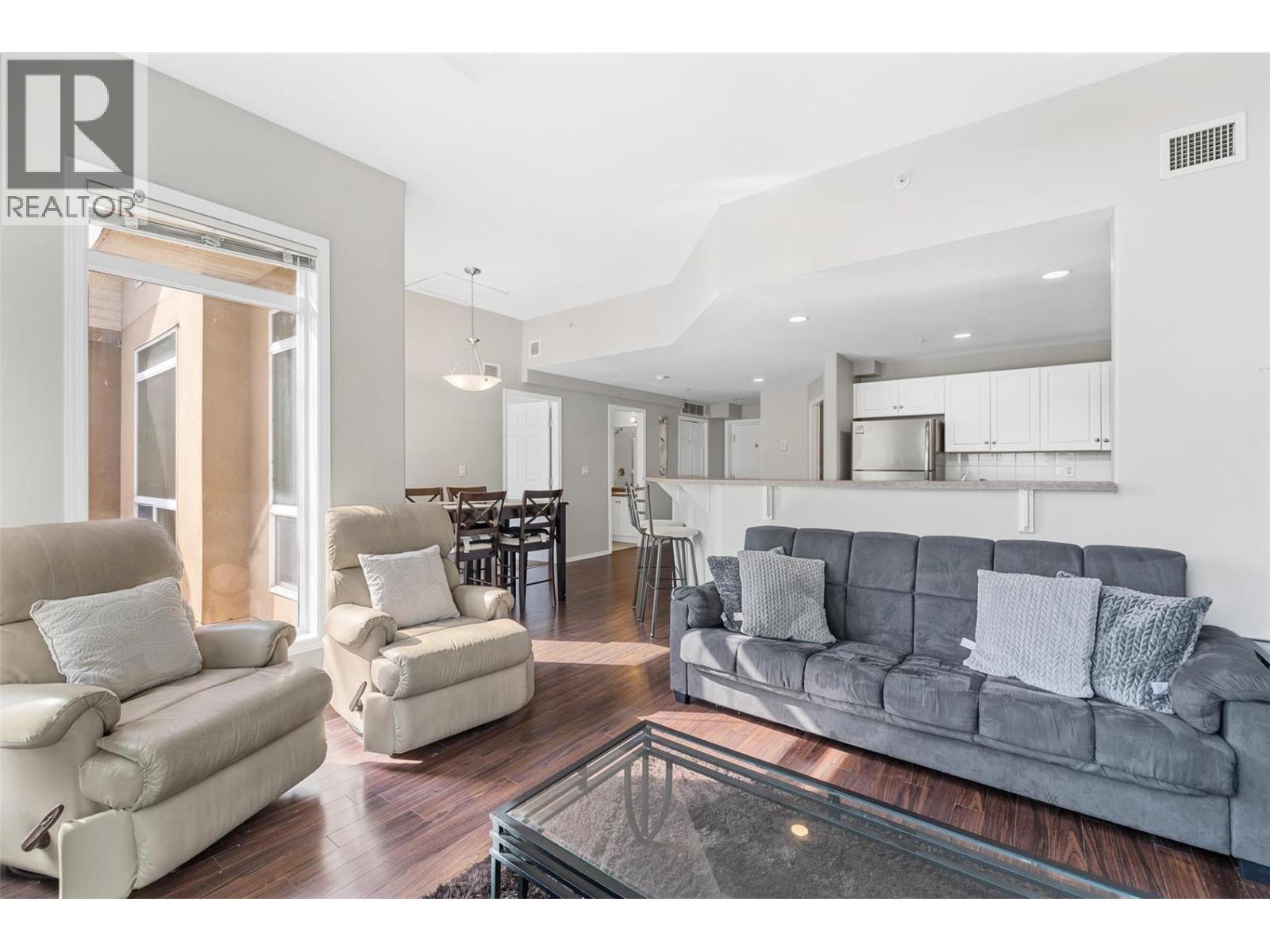 1088 Sunset Drive Unit# 246