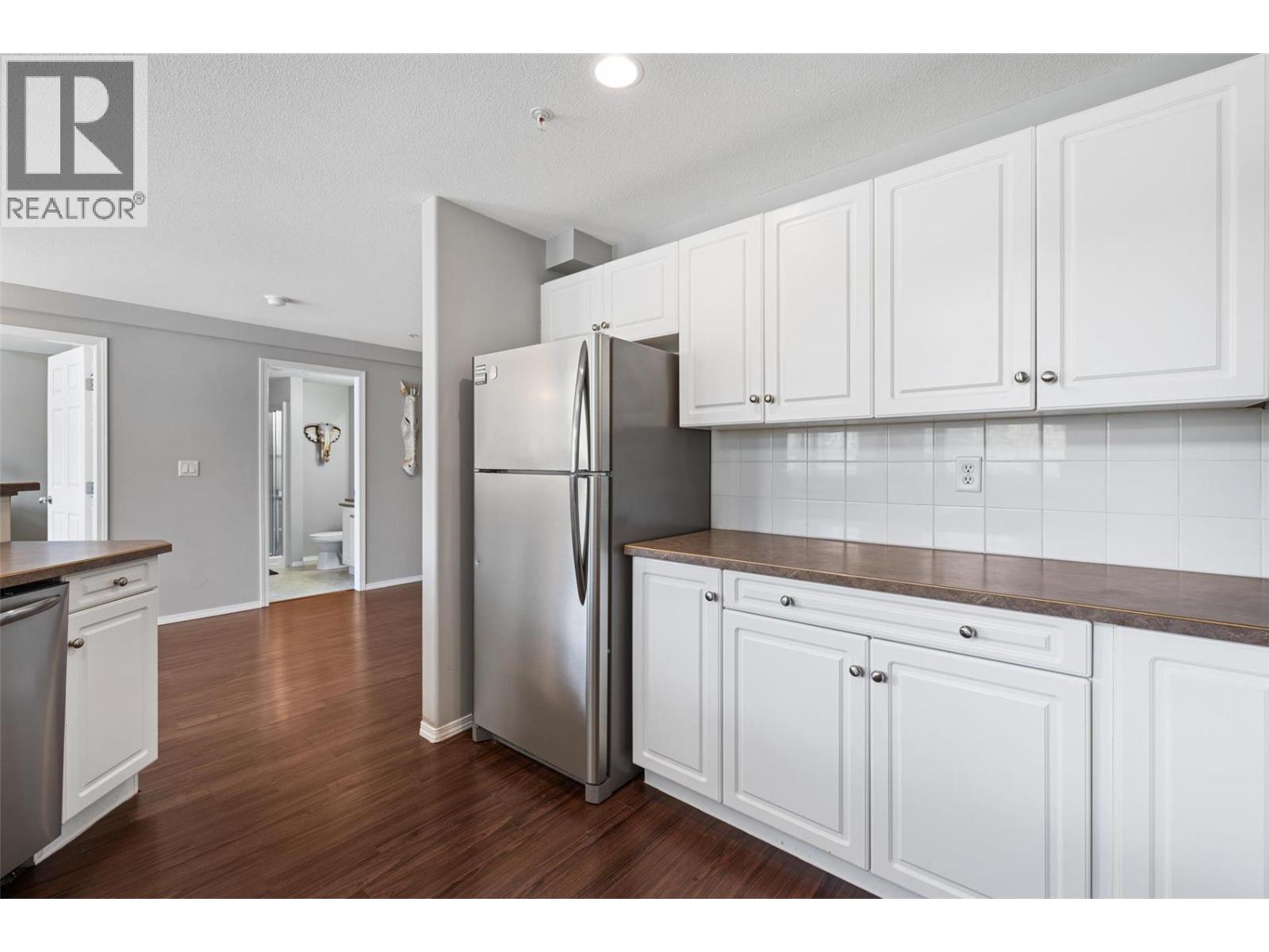 1088 Sunset Drive Unit# 246