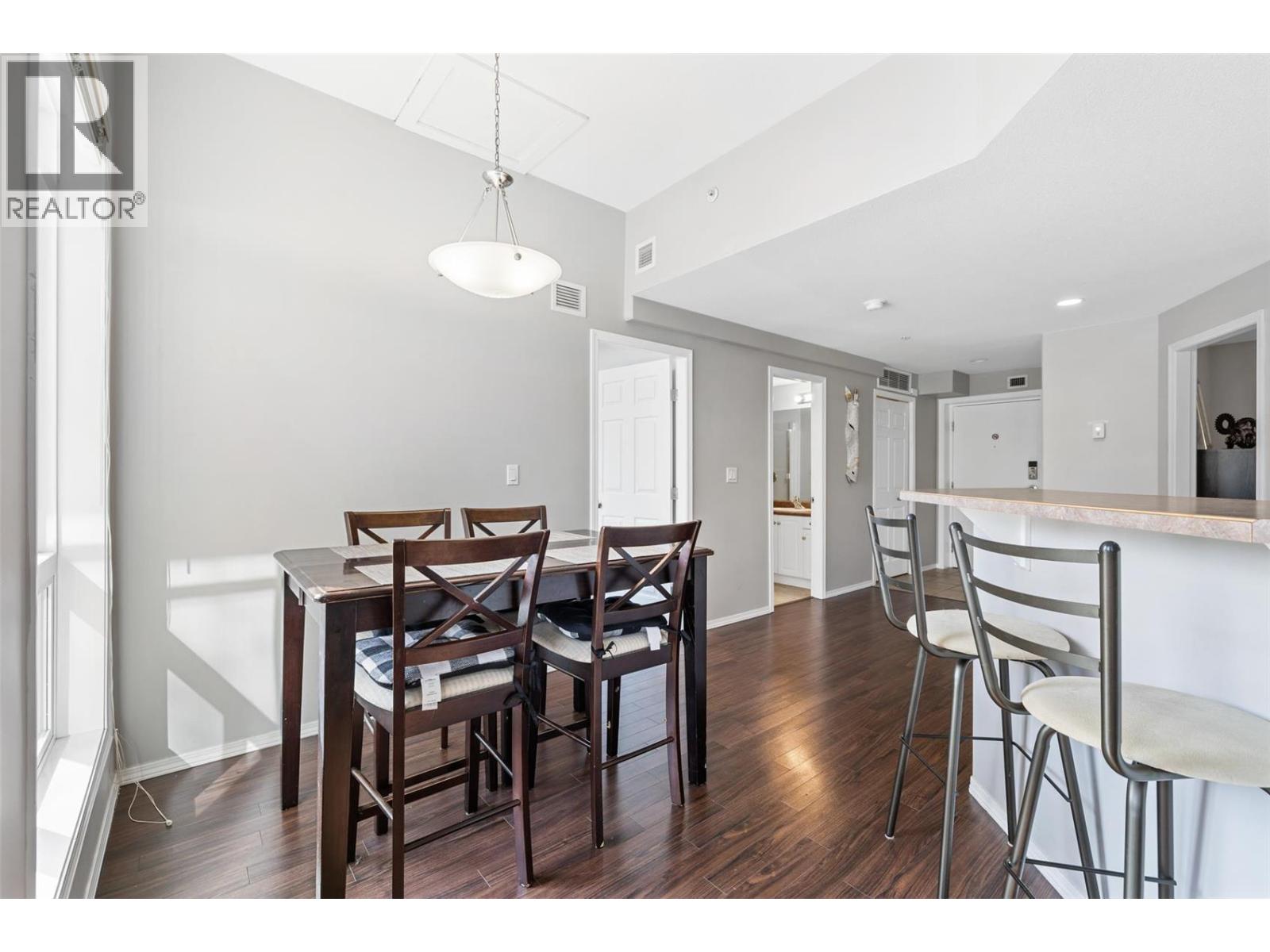1088 Sunset Drive Unit# 246