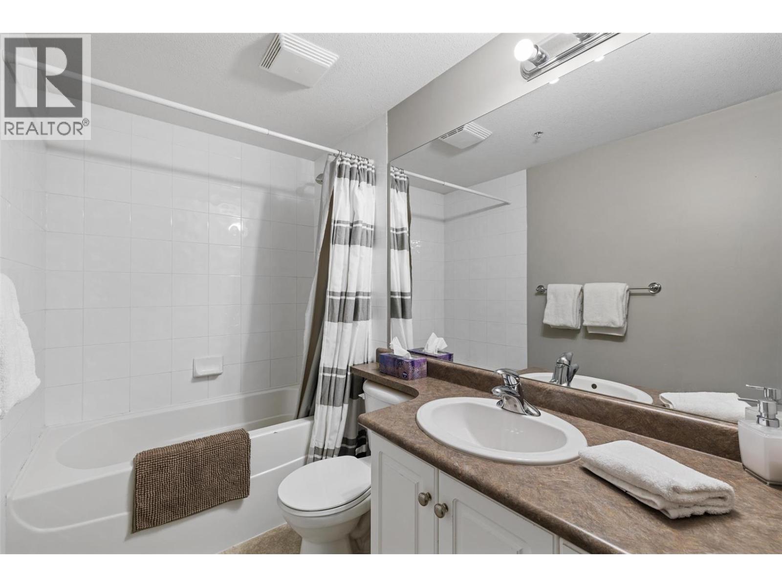 1088 Sunset Drive Unit# 246