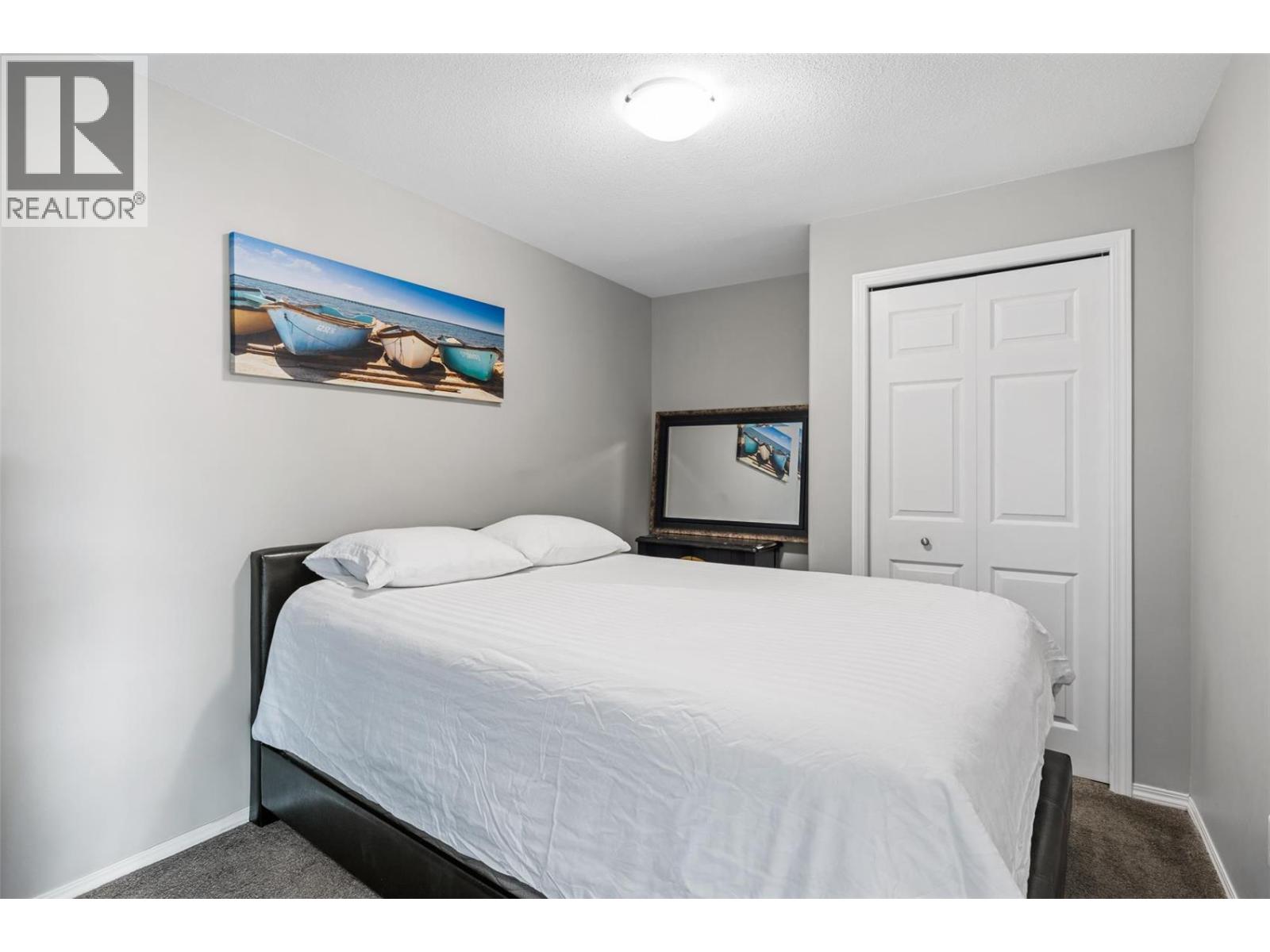 1088 Sunset Drive Unit# 246
