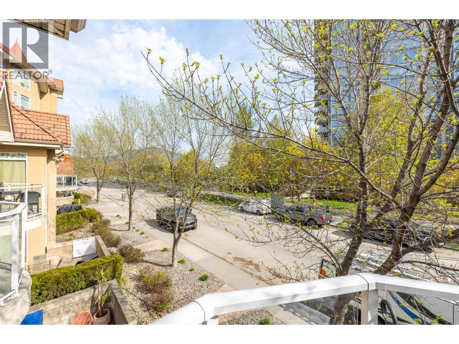 1088 Sunset Drive Unit# 246
