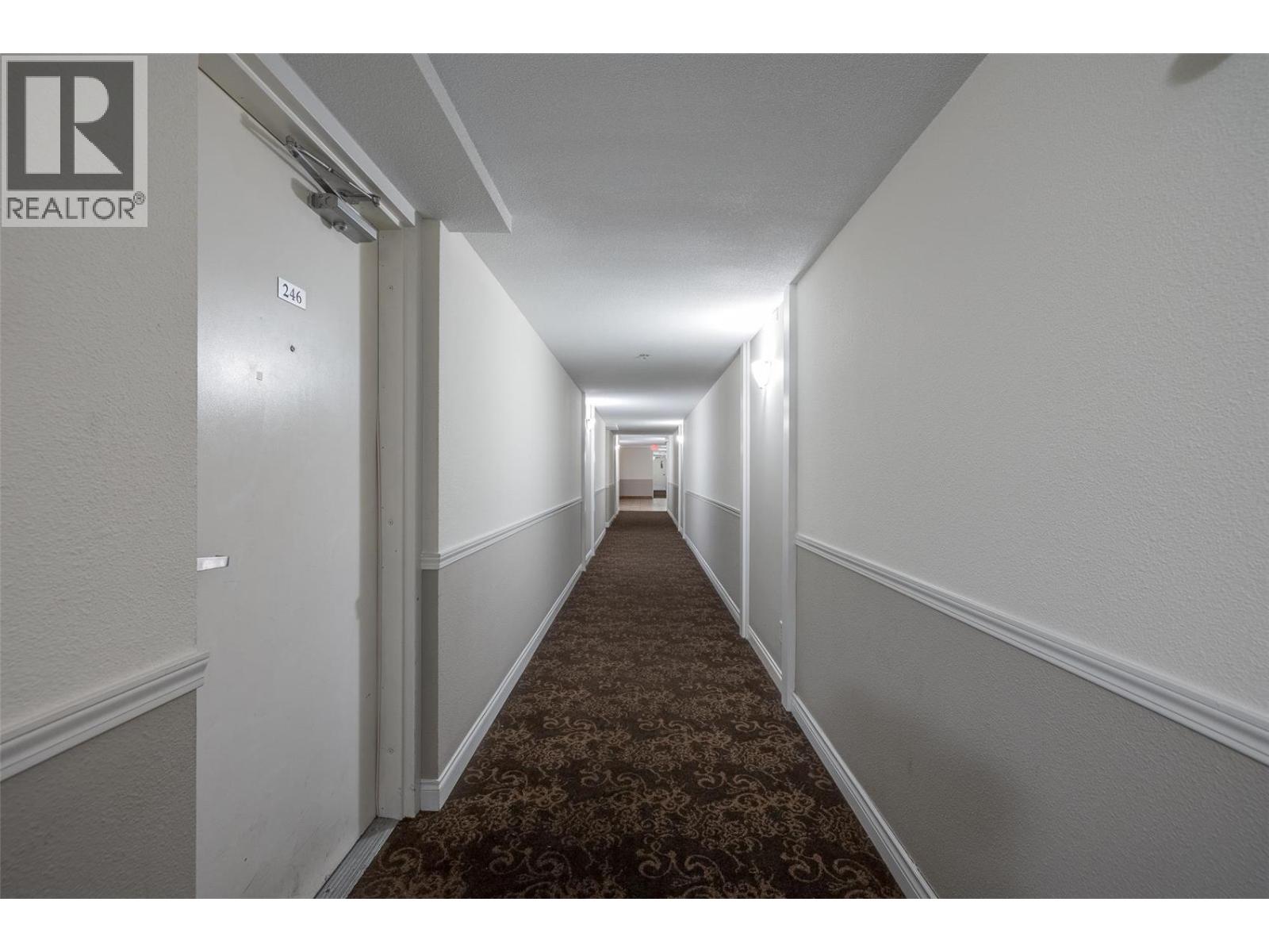 1088 Sunset Drive Unit# 246