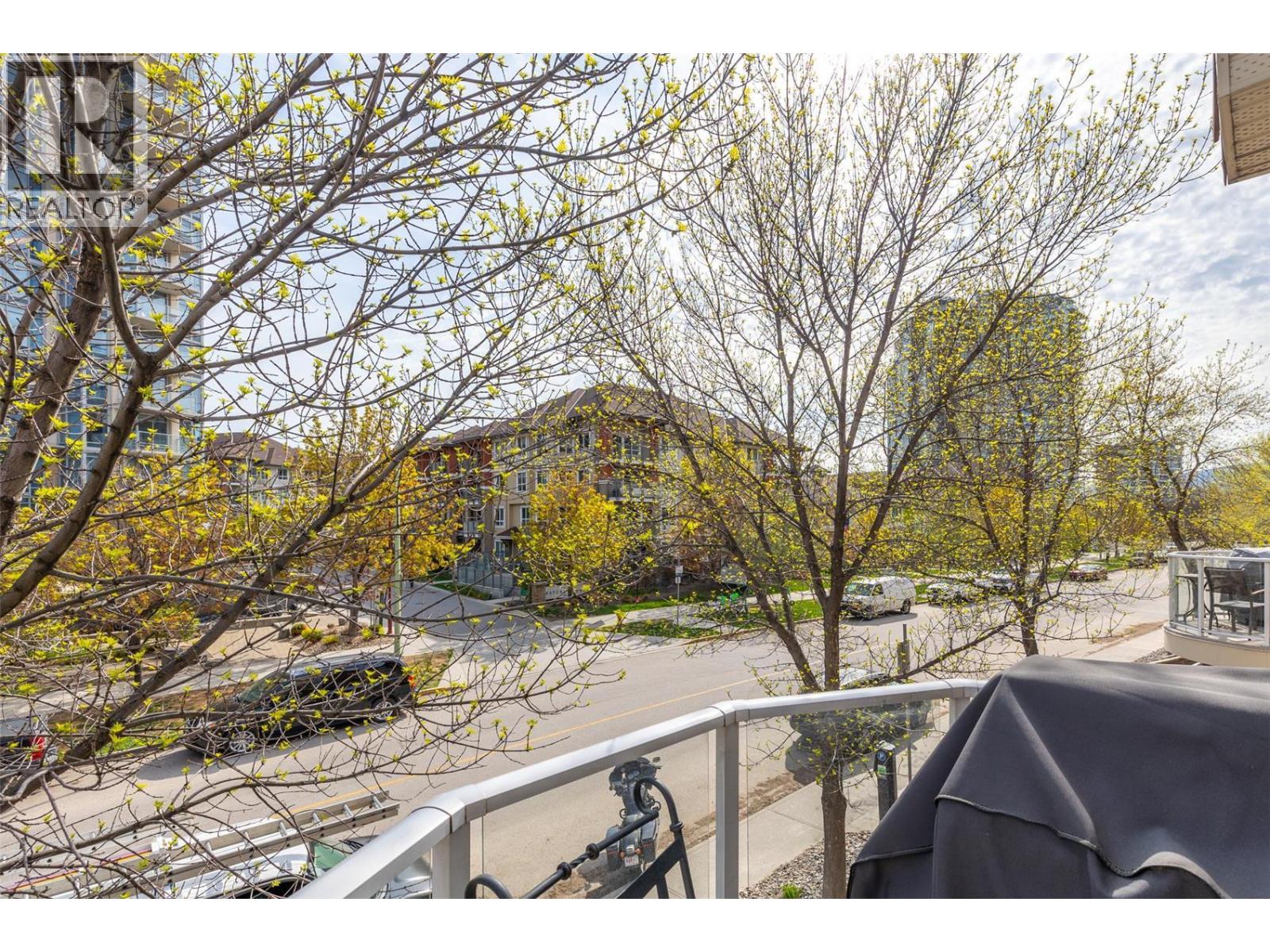 1088 Sunset Drive Unit# 246