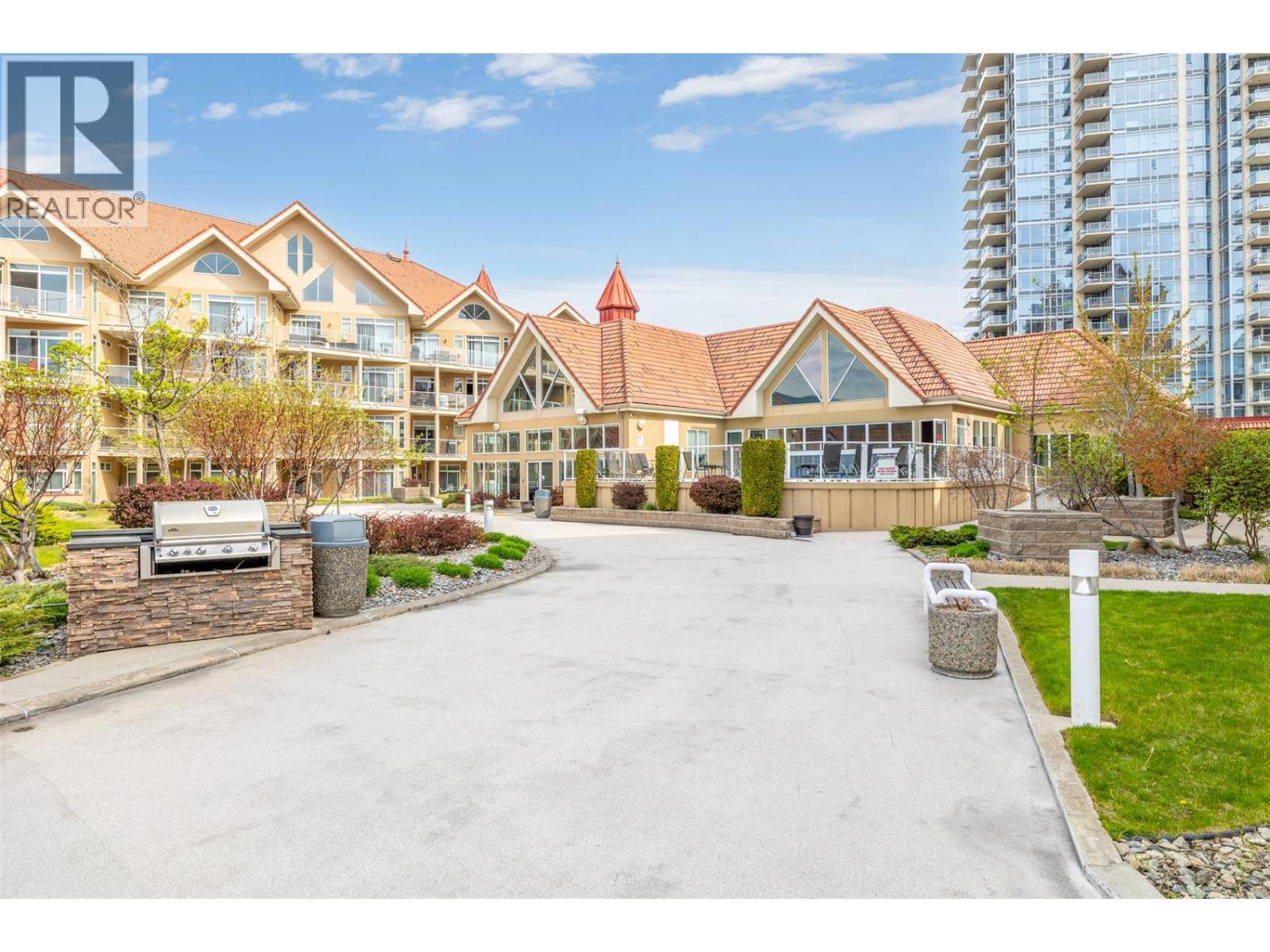 1088 Sunset Drive Unit# 246