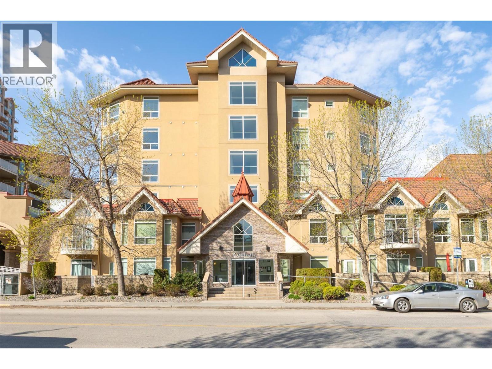 1088 Sunset Drive Unit# 246