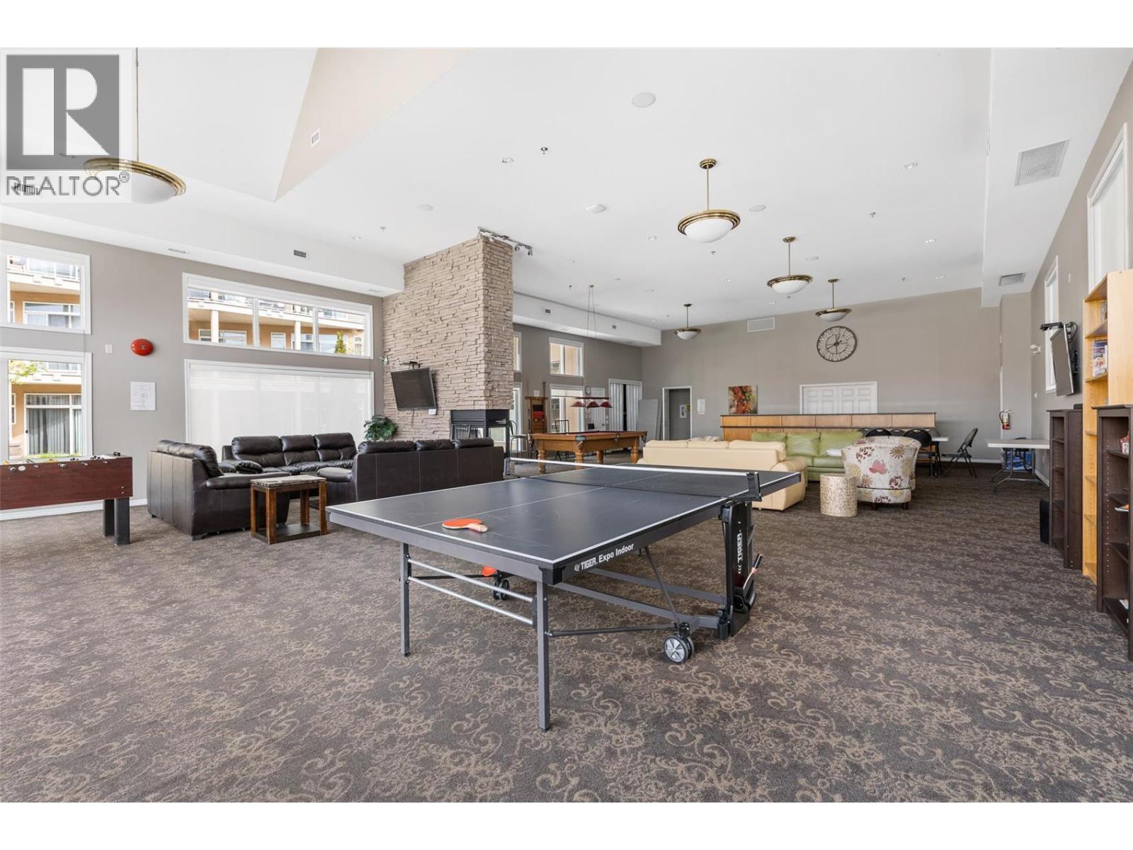 1088 Sunset Drive Unit# 246