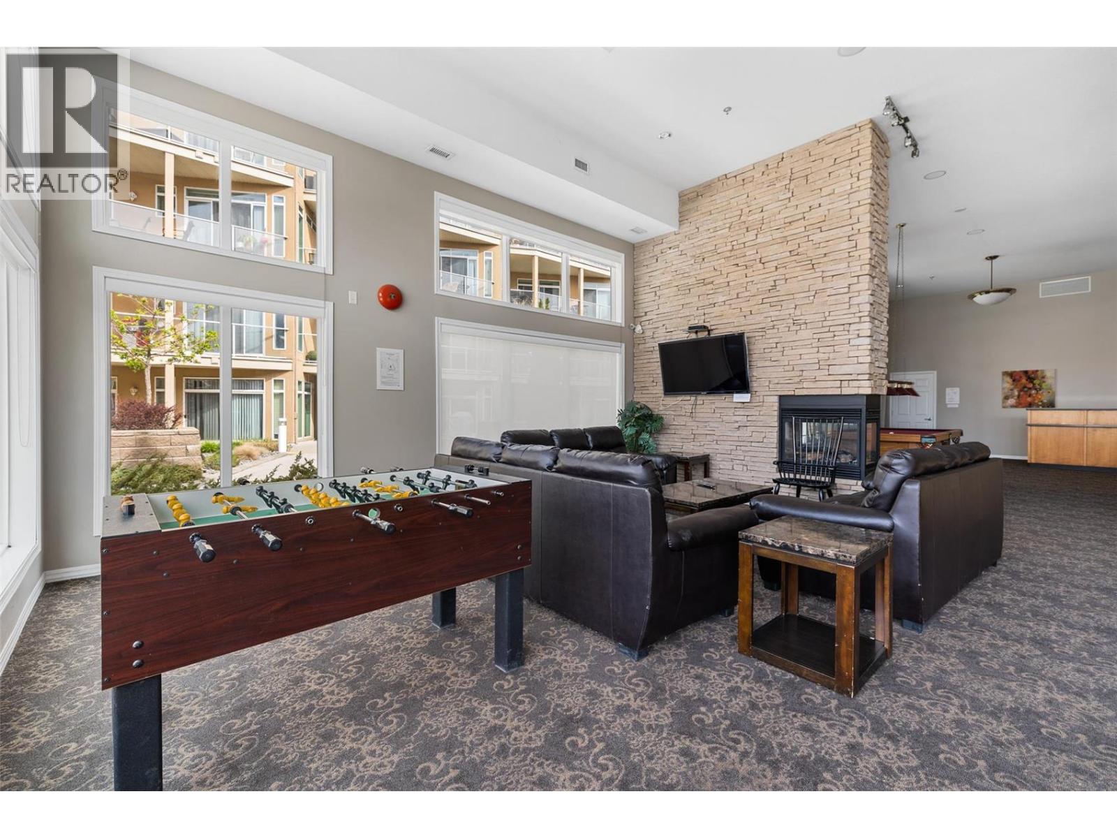 1088 Sunset Drive Unit# 246