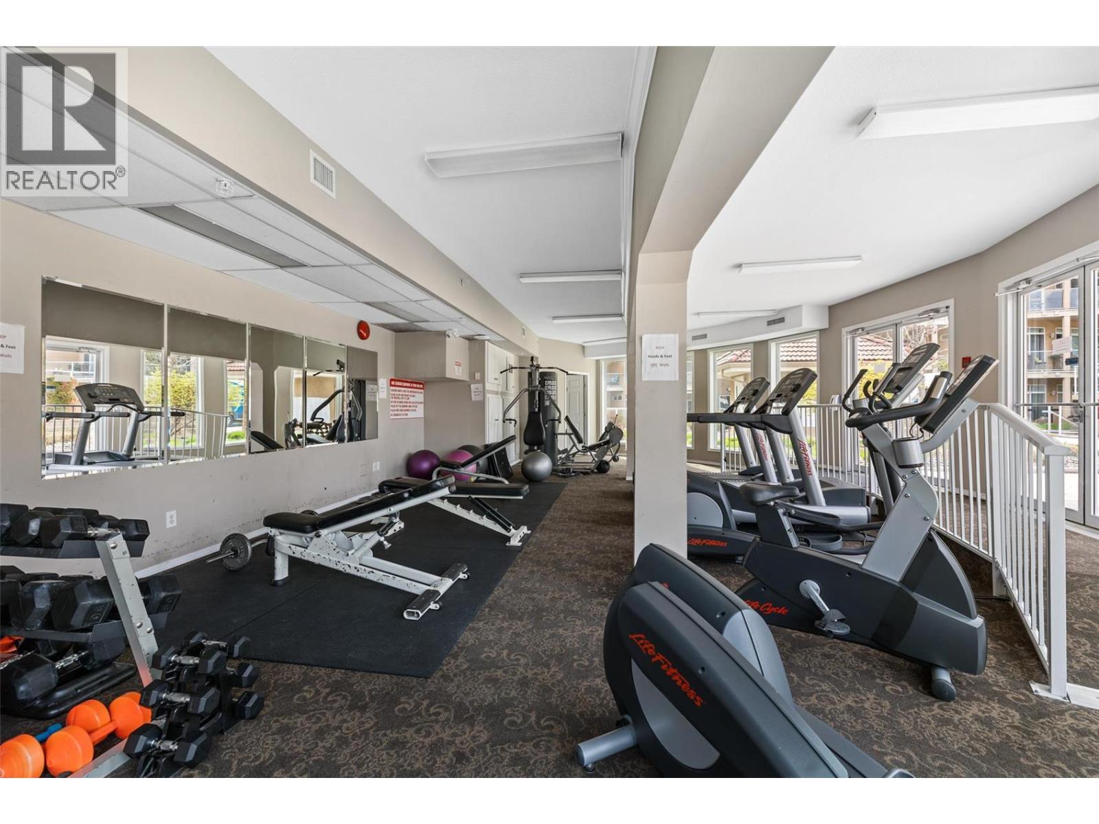 1088 Sunset Drive Unit# 246