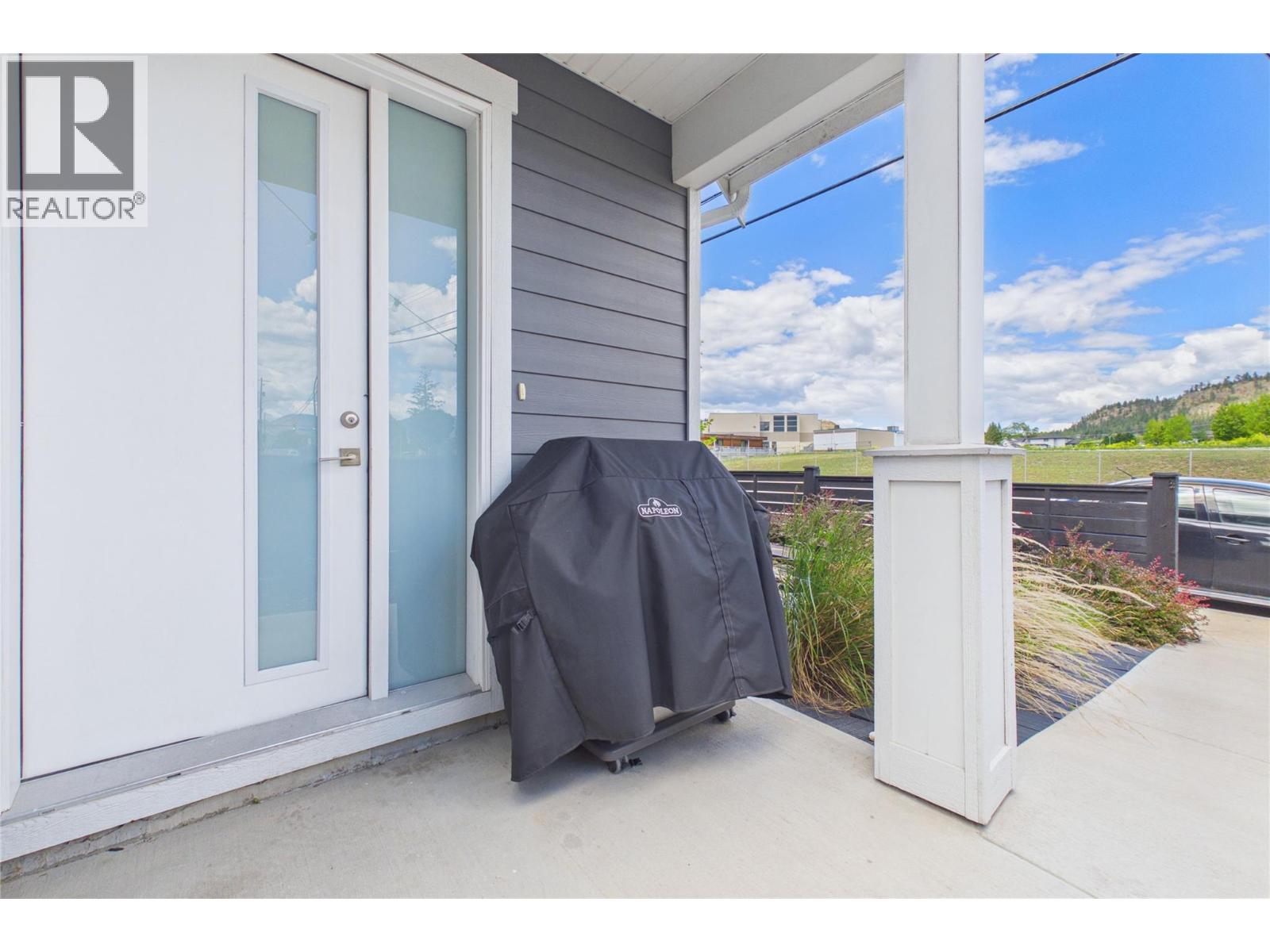 115 Wyndham Crescent Unit# 7