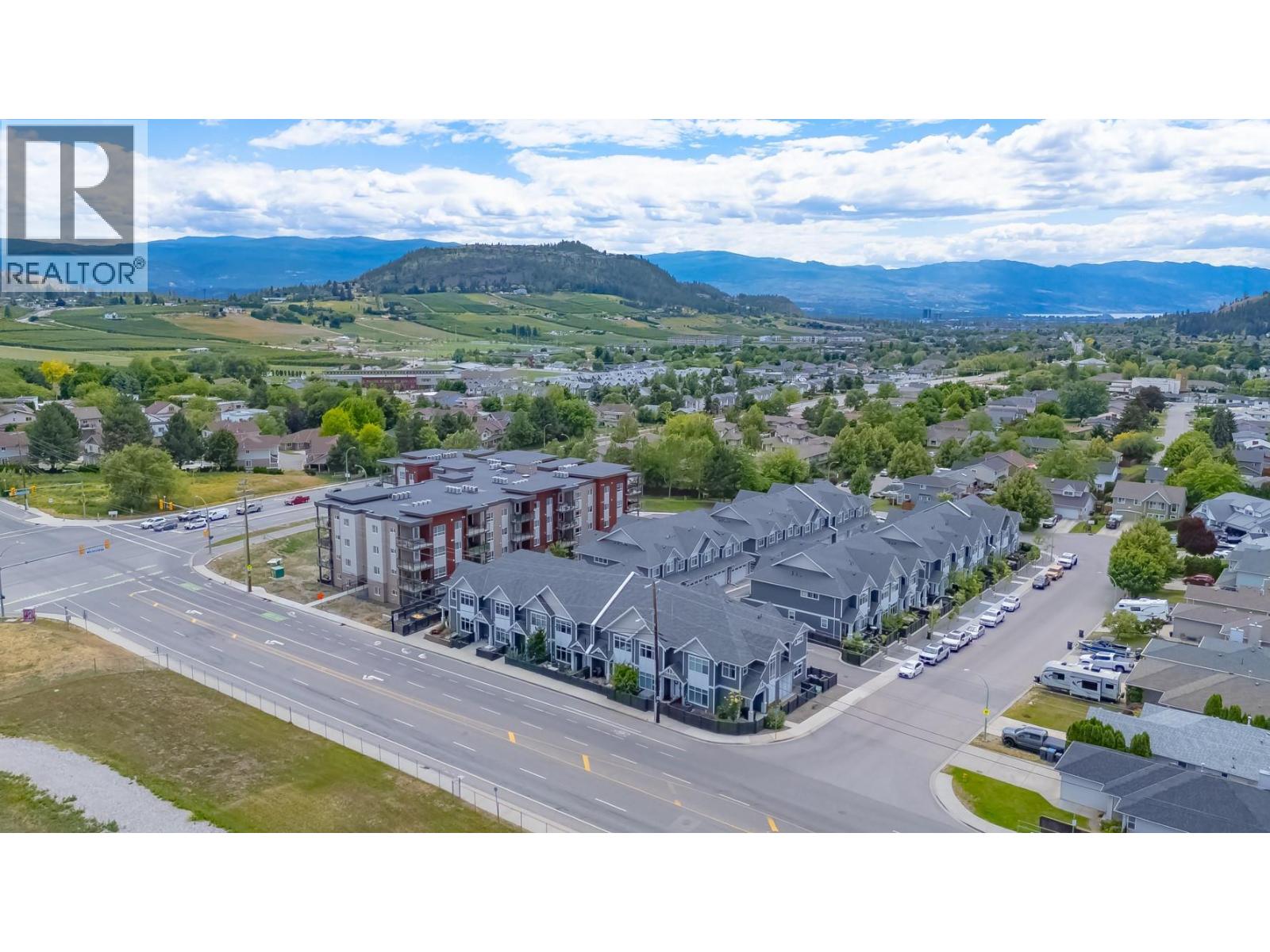 115 Wyndham Crescent Unit# 7