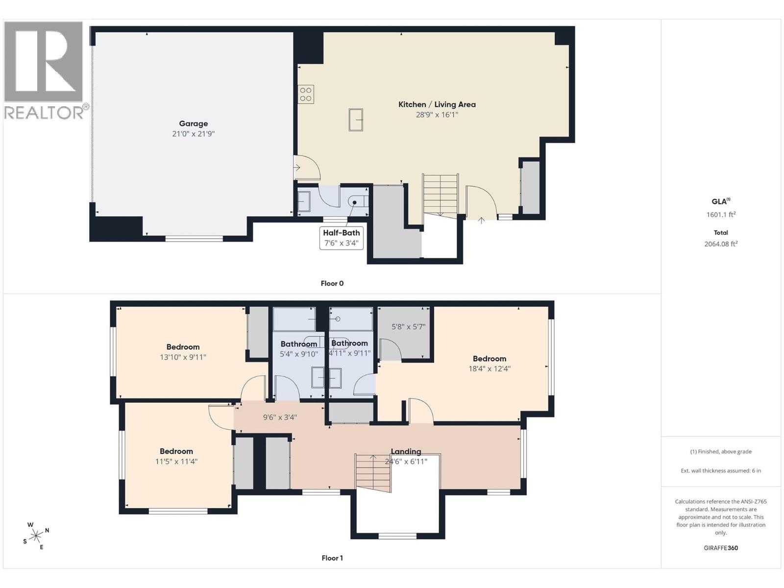 115 Wyndham Crescent Unit# 7