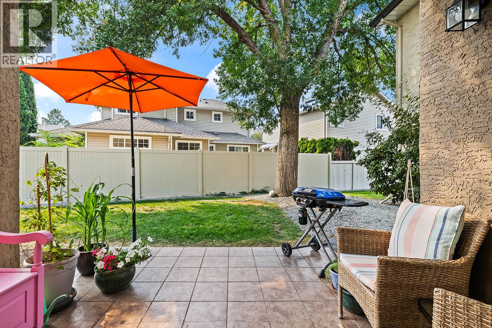 735 Cook Road Unit# 104B